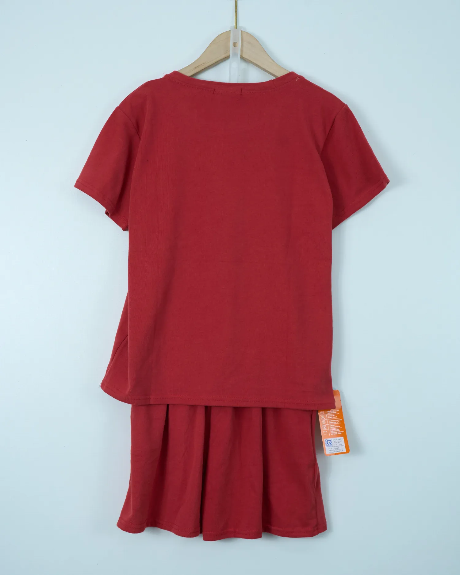 https://sieuthithanhdo.vn/images/products/thoi_trang/anhthoitranggoss/2026/nam2026online/thang5/13-5/Q072177/original/Q072177_3.webp