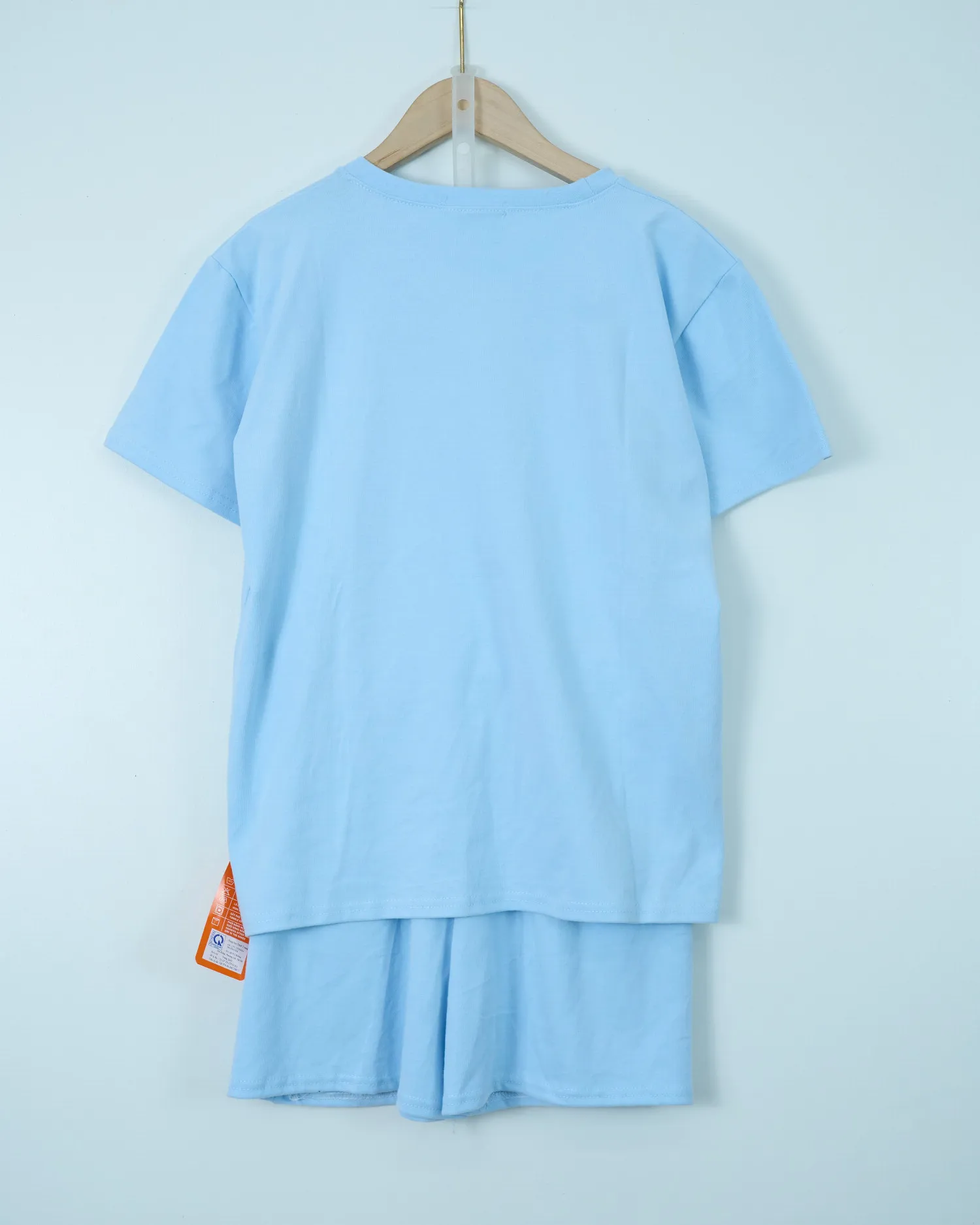 https://sieuthithanhdo.vn/images/products/thoi_trang/anhthoitranggoss/2026/nam2026online/thang5/13-5/Q072206/original/Q072206_3.webp