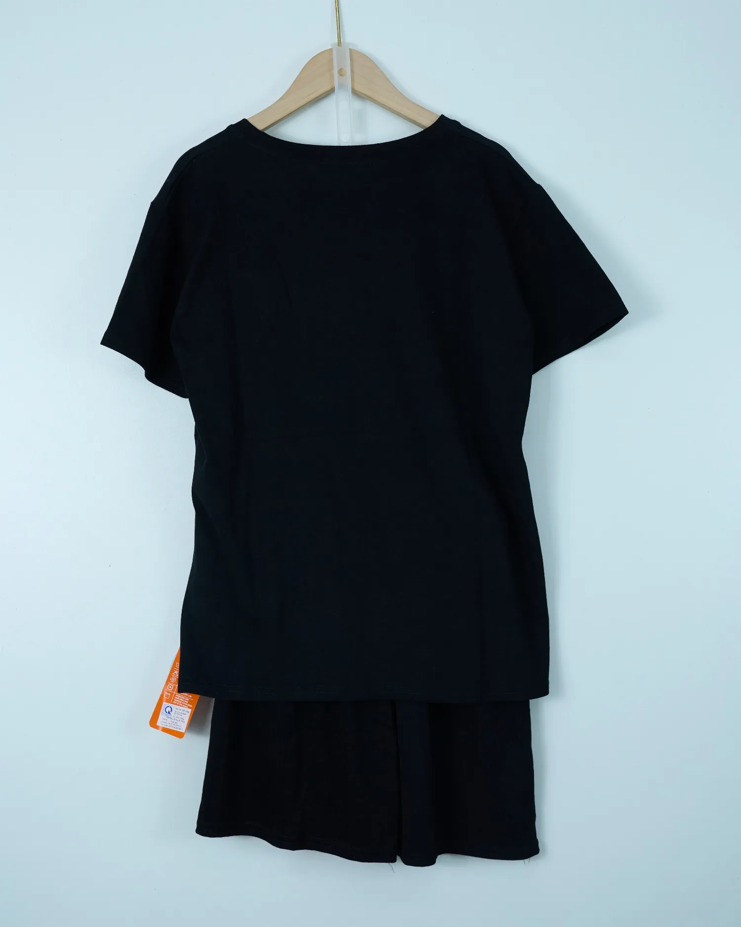 https://sieuthithanhdo.vn/images/products/thoi_trang/anhthoitranggoss/2026/nam2026online/thang5/13-5/Q072216/original/Q072216_3.webp