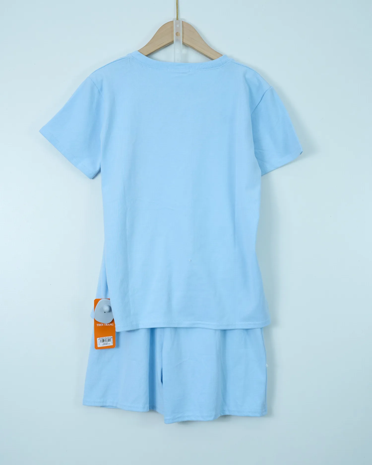 https://sieuthithanhdo.vn/images/products/thoi_trang/anhthoitranggoss/2026/nam2026online/thang5/13-5/Q072235/original/Q072235_3.webp