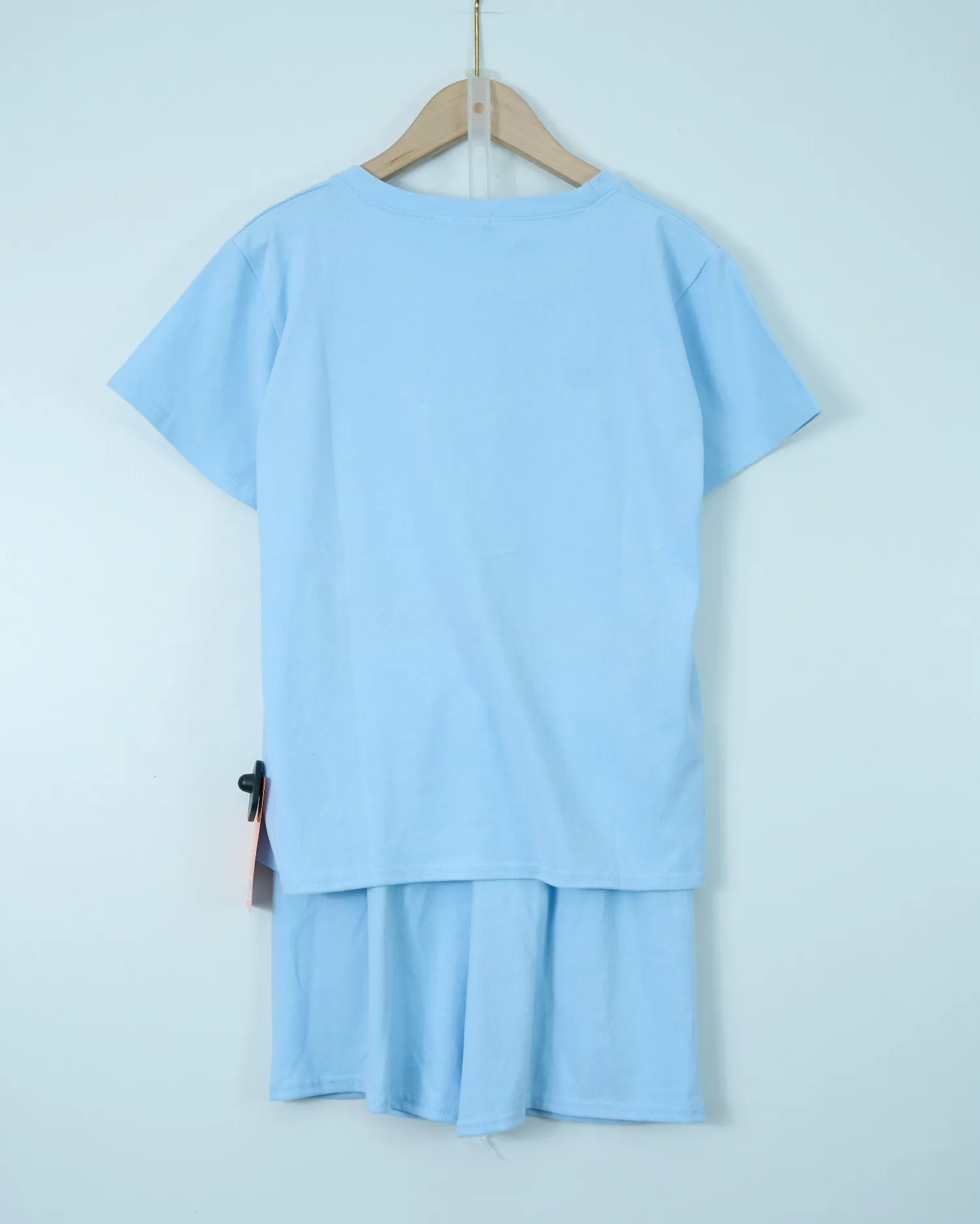 https://sieuthithanhdo.vn/images/products/thoi_trang/anhthoitranggoss/2026/nam2026online/thang5/13-5/Q072247/original/Q072247_3.webp