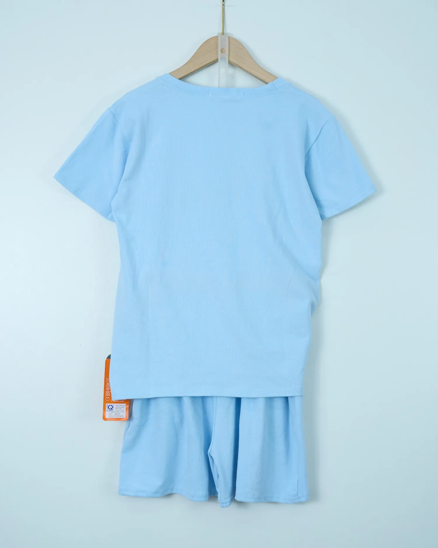 https://sieuthithanhdo.vn/images/products/thoi_trang/anhthoitranggoss/2026/nam2026online/thang5/13-5/Q072257/original/Q072257_3.webp