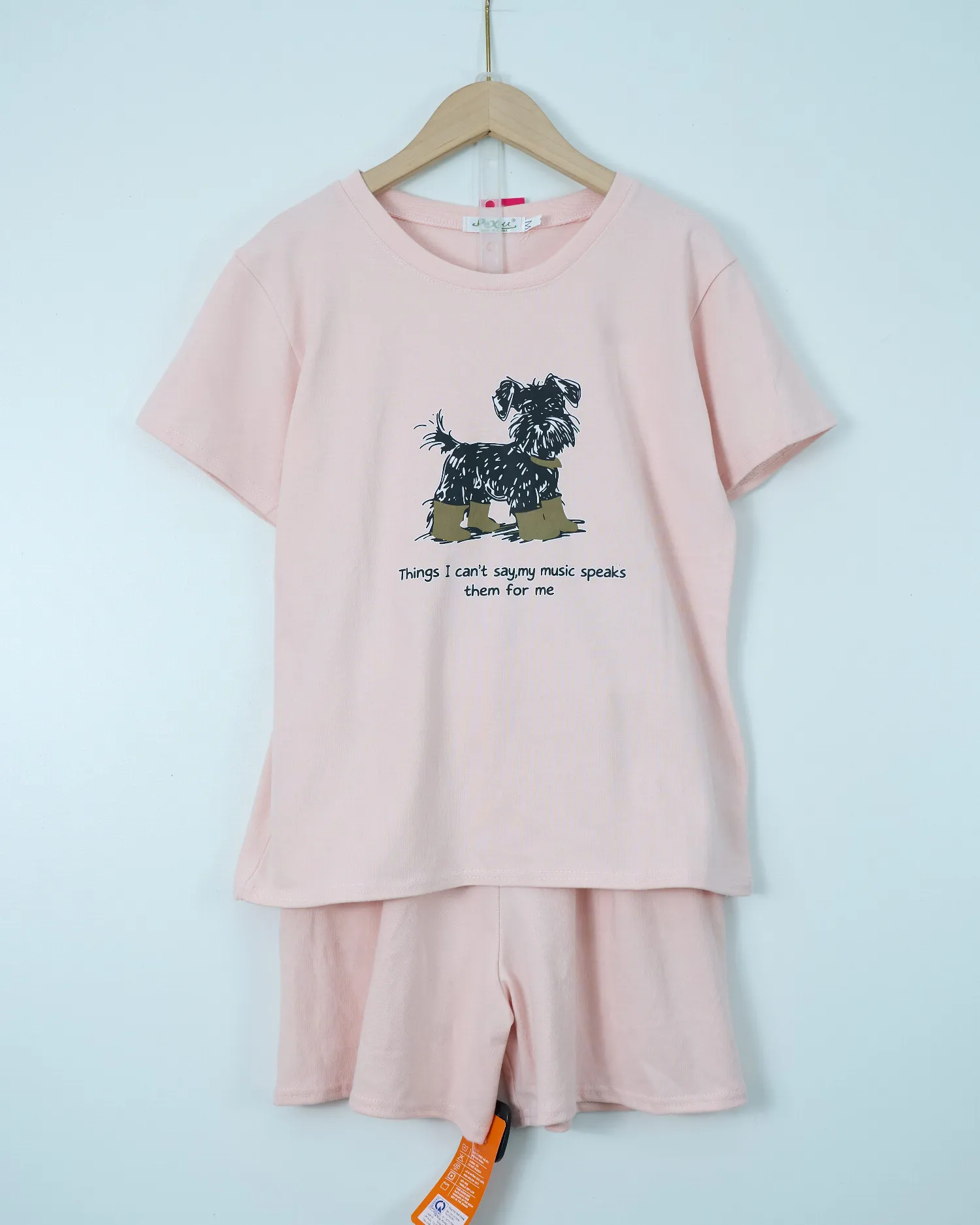 https://sieuthithanhdo.vn/images/products/thoi_trang/anhthoitranggoss/2026/nam2026online/thang5/13-5/Q072283/original/Q072283_1.webp