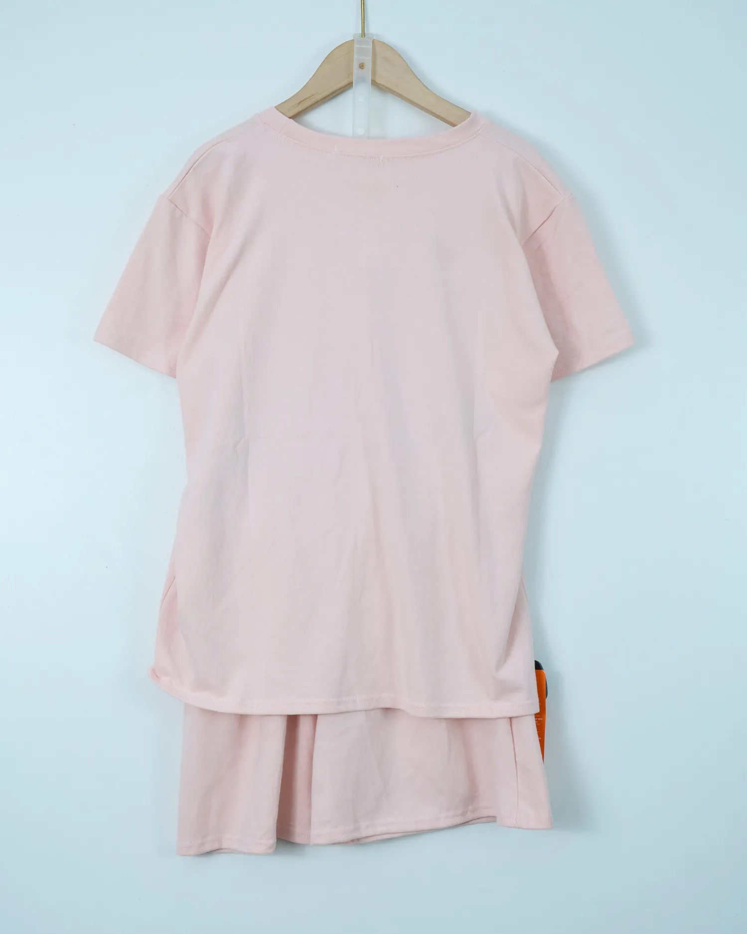 https://sieuthithanhdo.vn/images/products/thoi_trang/anhthoitranggoss/2026/nam2026online/thang5/13-5/Q072284/original/Q072284_3.webp