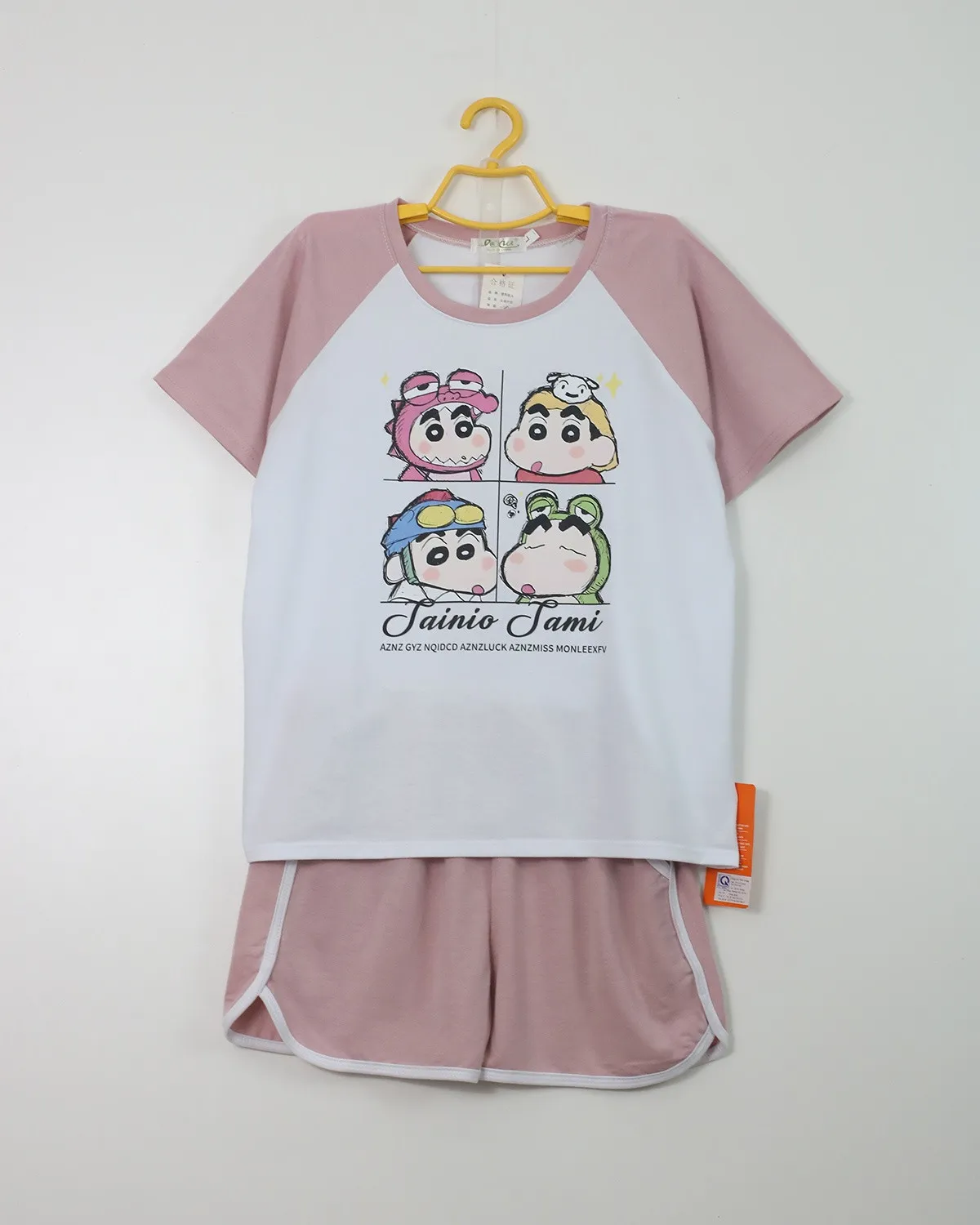 https://sieuthithanhdo.vn/images/products/thoi_trang/anhthoitranggoss/2026/nam2026online/thang5/14-5/Q071967/original/Q071967_2.webp