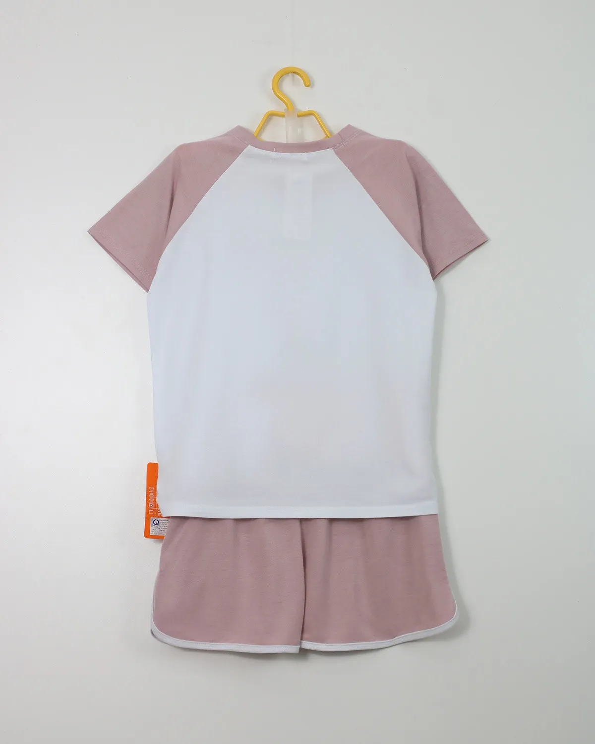 https://sieuthithanhdo.vn/images/products/thoi_trang/anhthoitranggoss/2026/nam2026online/thang5/14-5/Q072023/original/Q072023_1.webp