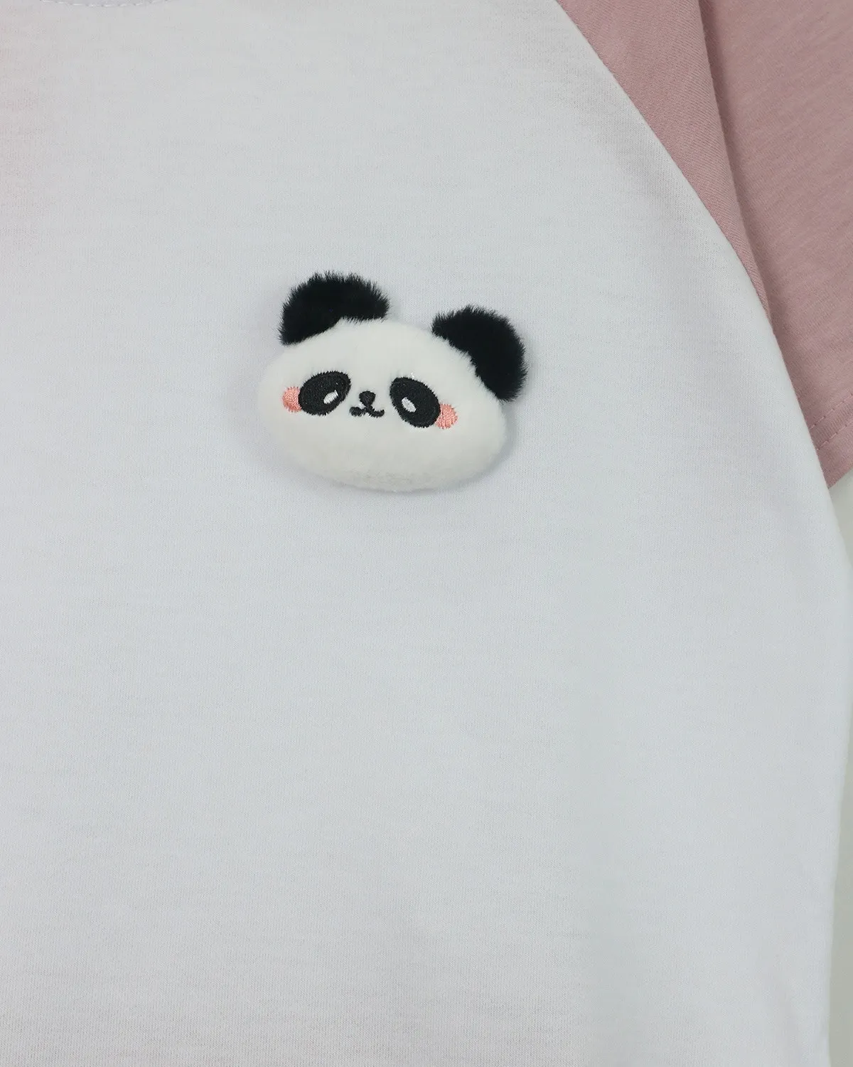 https://sieuthithanhdo.vn/images/products/thoi_trang/anhthoitranggoss/2026/nam2026online/thang5/14-5/Q072023/original/Q072023_3.webp