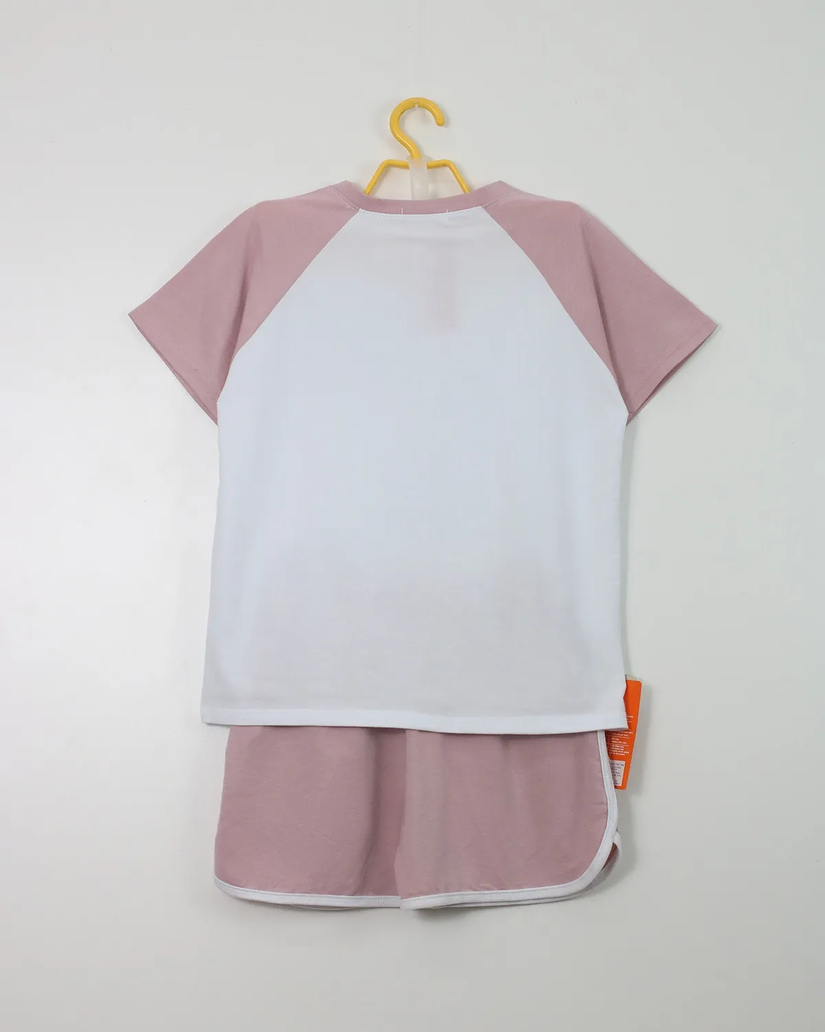 https://sieuthithanhdo.vn/images/products/thoi_trang/anhthoitranggoss/2026/nam2026online/thang5/14-5/Q072111/original/Q072111_1.webp