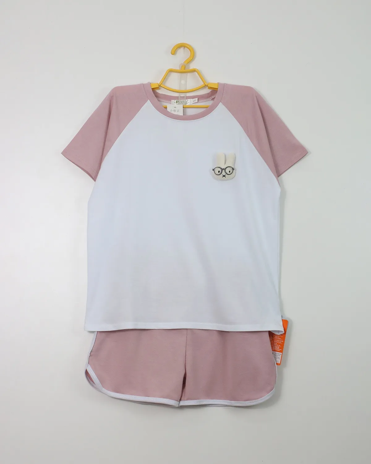 https://sieuthithanhdo.vn/images/products/thoi_trang/anhthoitranggoss/2026/nam2026online/thang5/14-5/Q072111/original/Q072111_3.webp