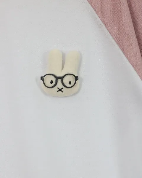 Bộ quần áo nữ cotton cộc  895 Ghi L   QC23