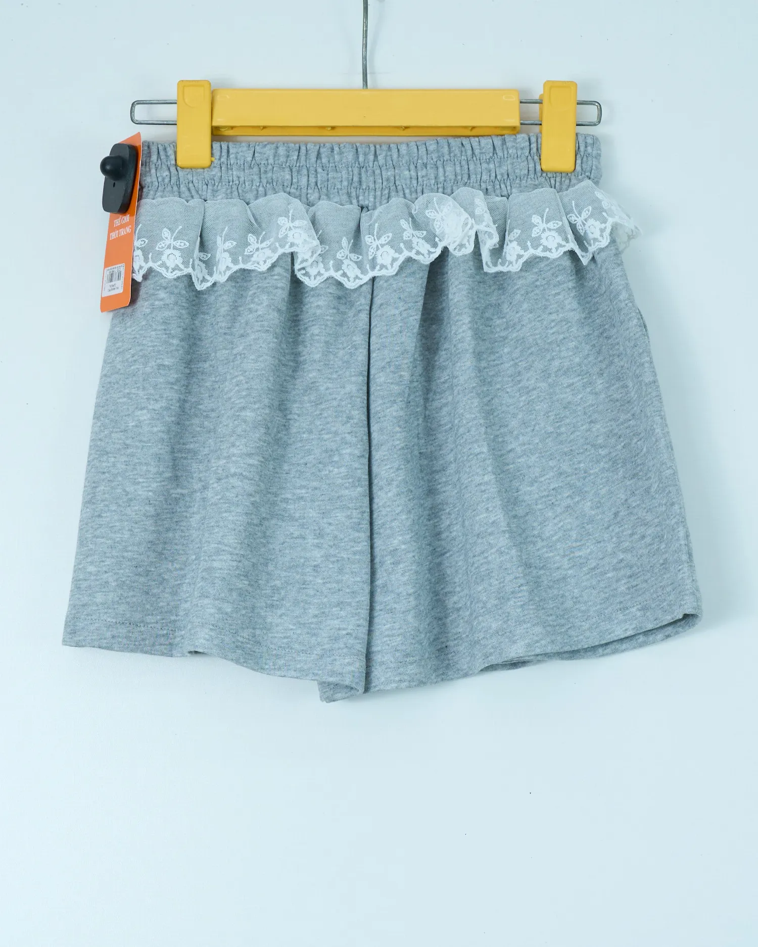 https://sieuthithanhdo.vn/images/products/thoi_trang/anhthoitranggoss/2026/nam2026online/thang5/15-5/N156472/original/N156472_3.webp