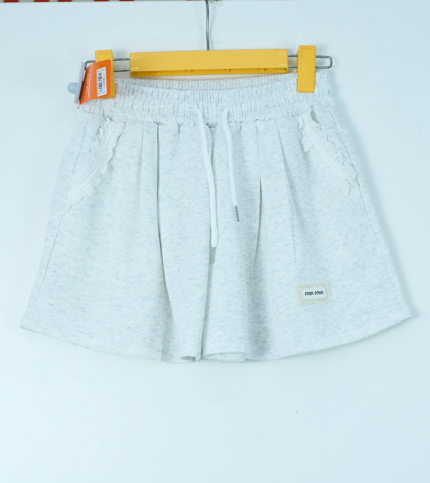 https://sieuthithanhdo.vn/images/products/thoi_trang/anhthoitranggoss/2026/nam2026online/thang5/15-5/N156482/original/N156482_1.webp