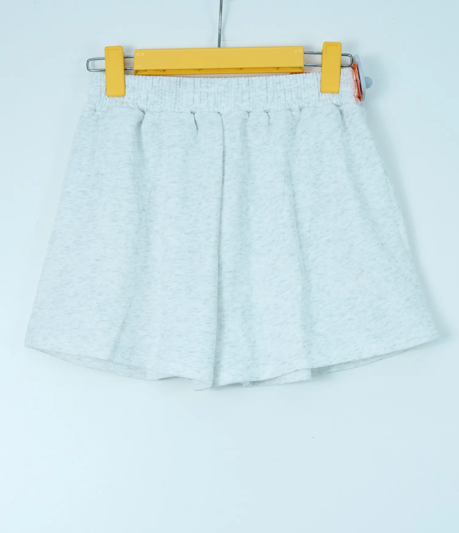 https://sieuthithanhdo.vn/images/products/thoi_trang/anhthoitranggoss/2026/nam2026online/thang5/15-5/N156482/original/N156482_3.webp