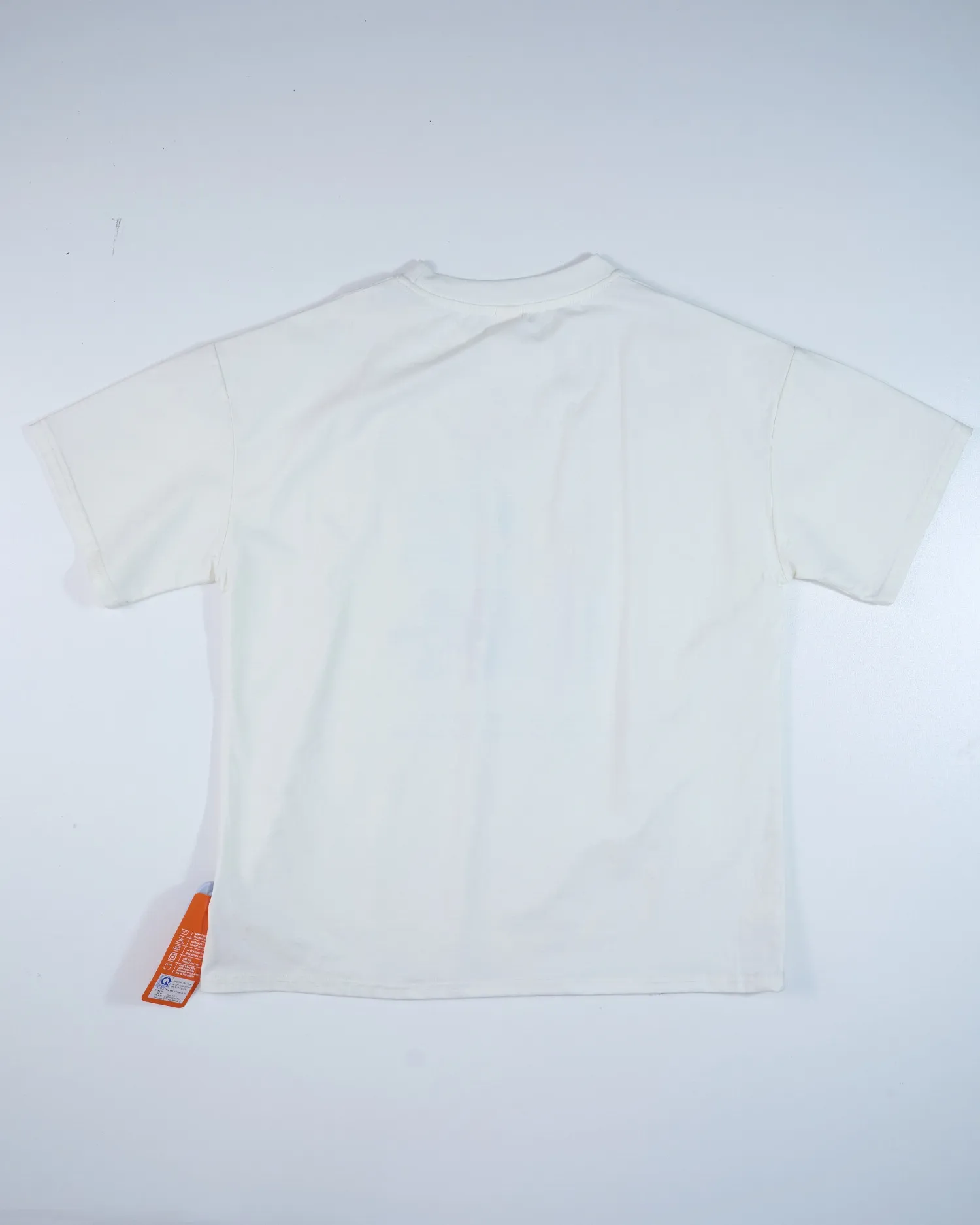 https://sieuthithanhdo.vn/images/products/thoi_trang/anhthoitranggoss/2026/nam2026online/thang5/4-5/T215718/original/T215718_3.webp