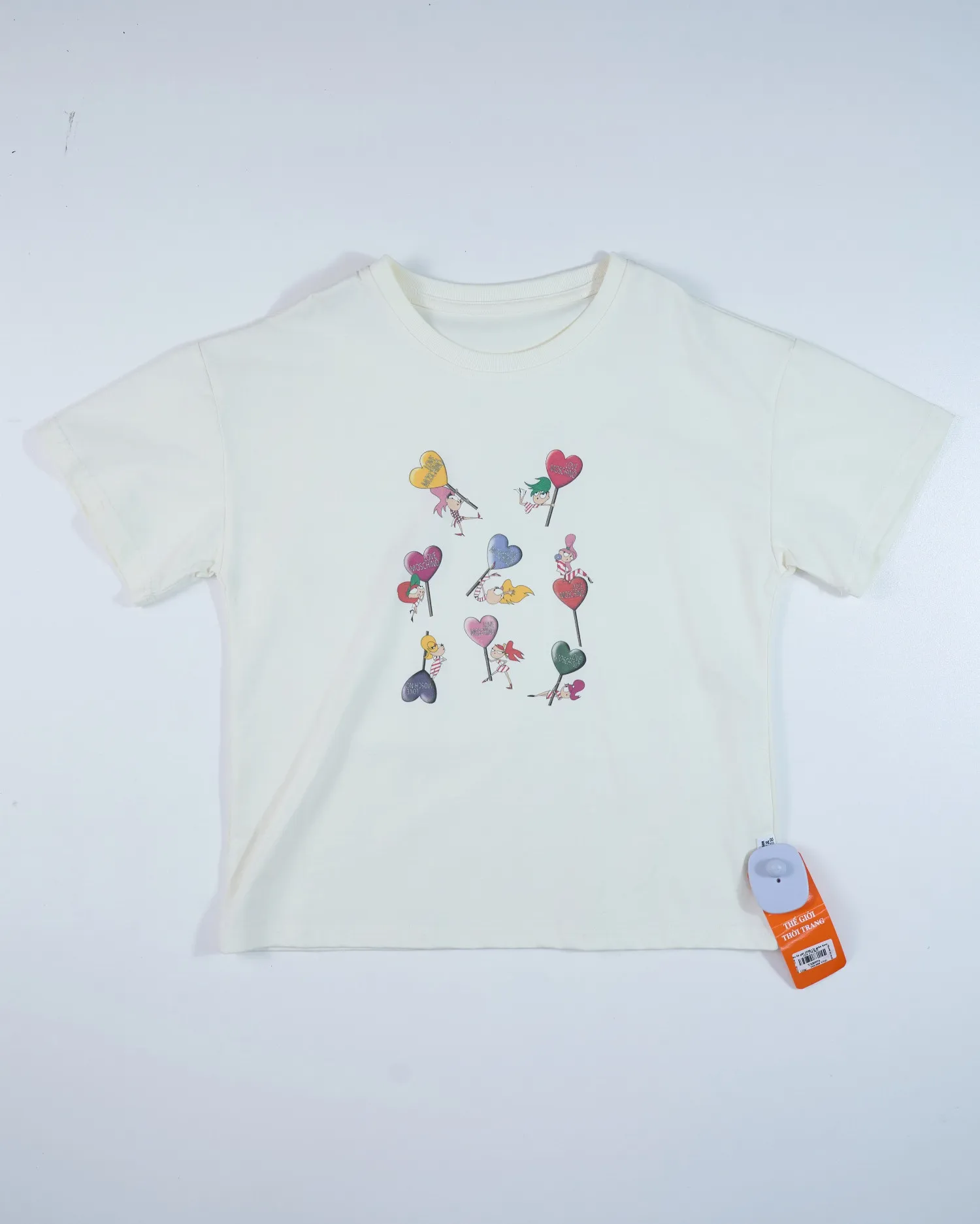 https://sieuthithanhdo.vn/images/products/thoi_trang/anhthoitranggoss/2026/nam2026online/thang5/4-5/T220974/original/T220974_1.webp