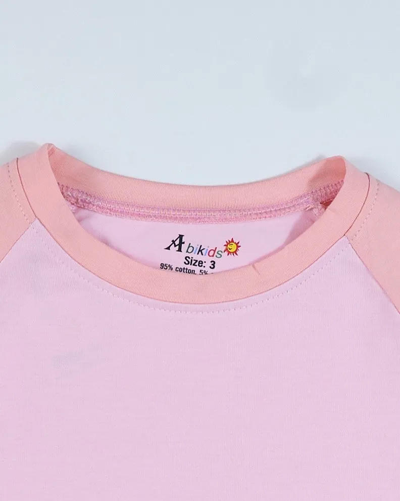 https://sieuthithanhdo.vn/images/products/thoi_trang/anhthoitranggoss/2026/nam2026online/thang5/4-5/T230545/original/T230545_2.webp