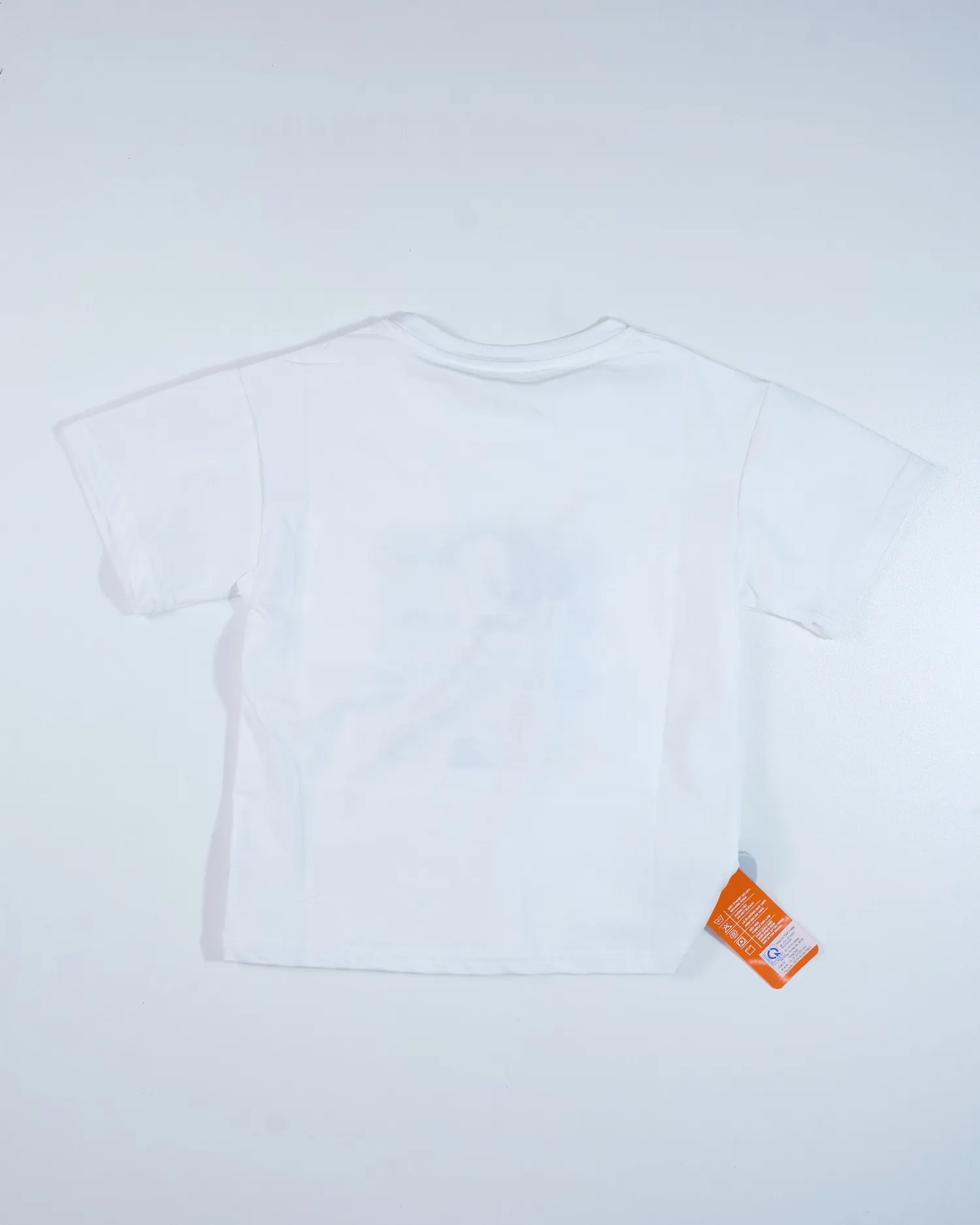 https://sieuthithanhdo.vn/images/products/thoi_trang/anhthoitranggoss/2026/nam2026online/thang5/4-5/T250109/original/T250109_3.webp