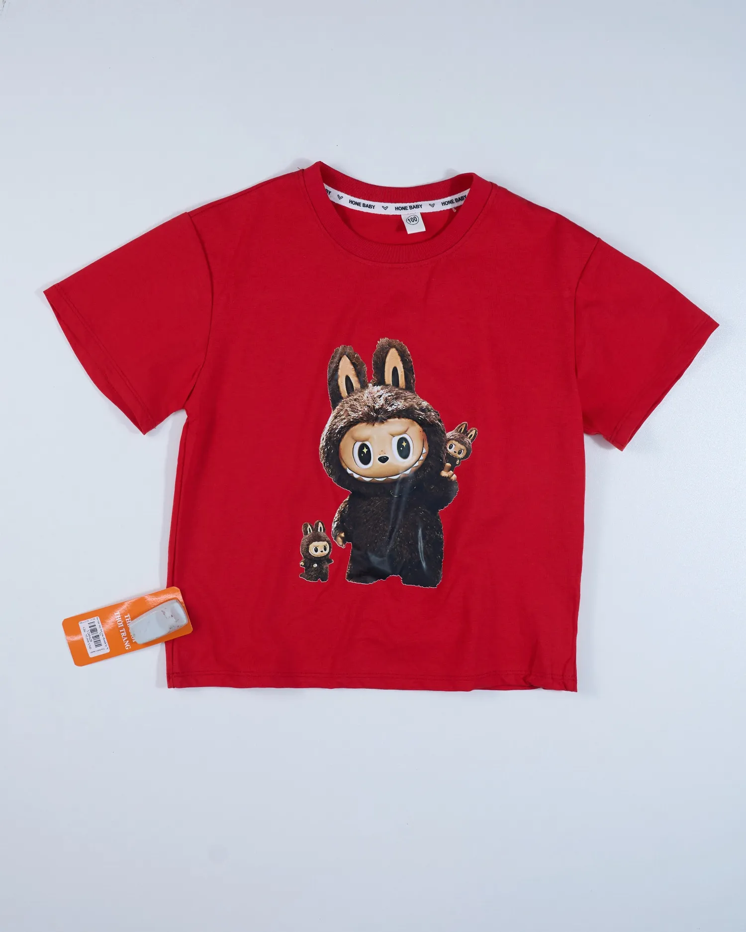 https://sieuthithanhdo.vn/images/products/thoi_trang/anhthoitranggoss/2026/nam2026online/thang5/4-5/T250125/original/T250125_1.webp