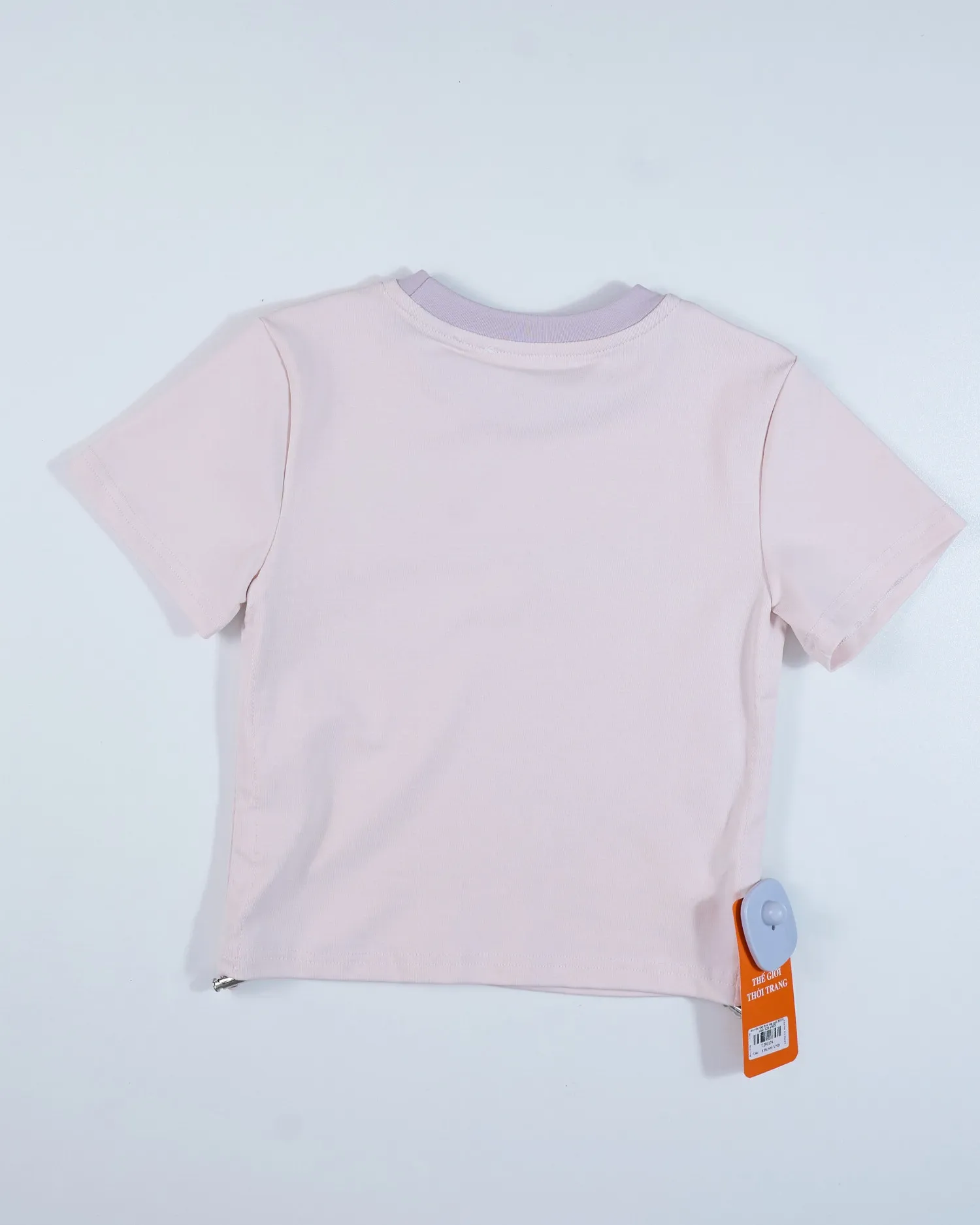 https://sieuthithanhdo.vn/images/products/thoi_trang/anhthoitranggoss/2026/nam2026online/thang5/4-5/T250176/original/T250176_3.webp