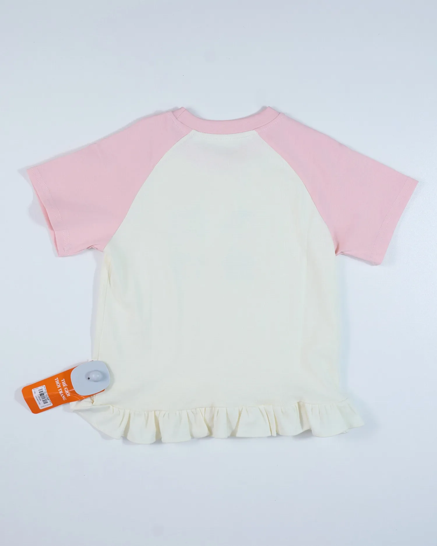 https://sieuthithanhdo.vn/images/products/thoi_trang/anhthoitranggoss/2026/nam2026online/thang5/4-5/T250241/original/T250241_3.webp