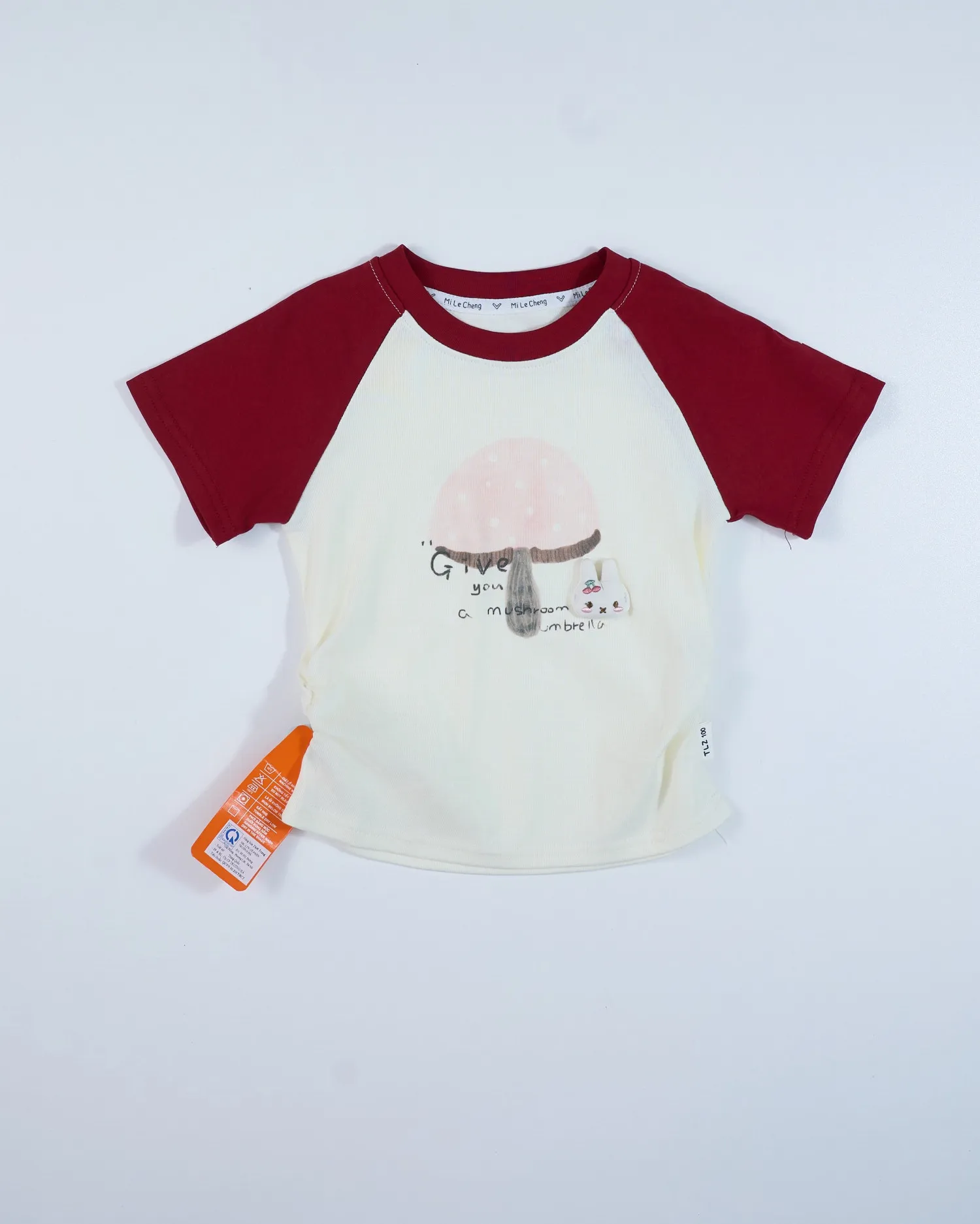 https://sieuthithanhdo.vn/images/products/thoi_trang/anhthoitranggoss/2026/nam2026online/thang5/4-5/T250245/original/T250245_1.webp