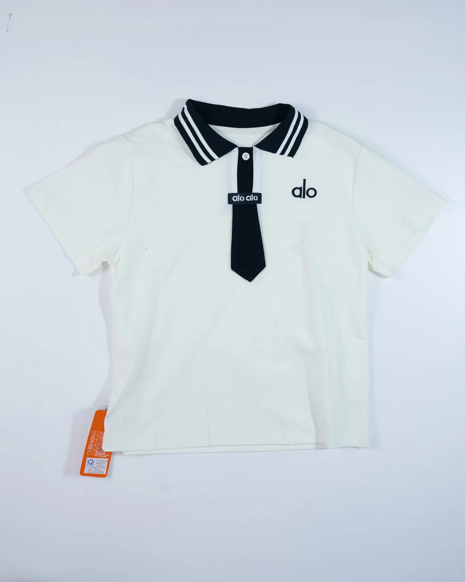 https://sieuthithanhdo.vn/images/products/thoi_trang/anhthoitranggoss/2026/nam2026online/thang5/4-5/T250255/original/T250255_1.webp