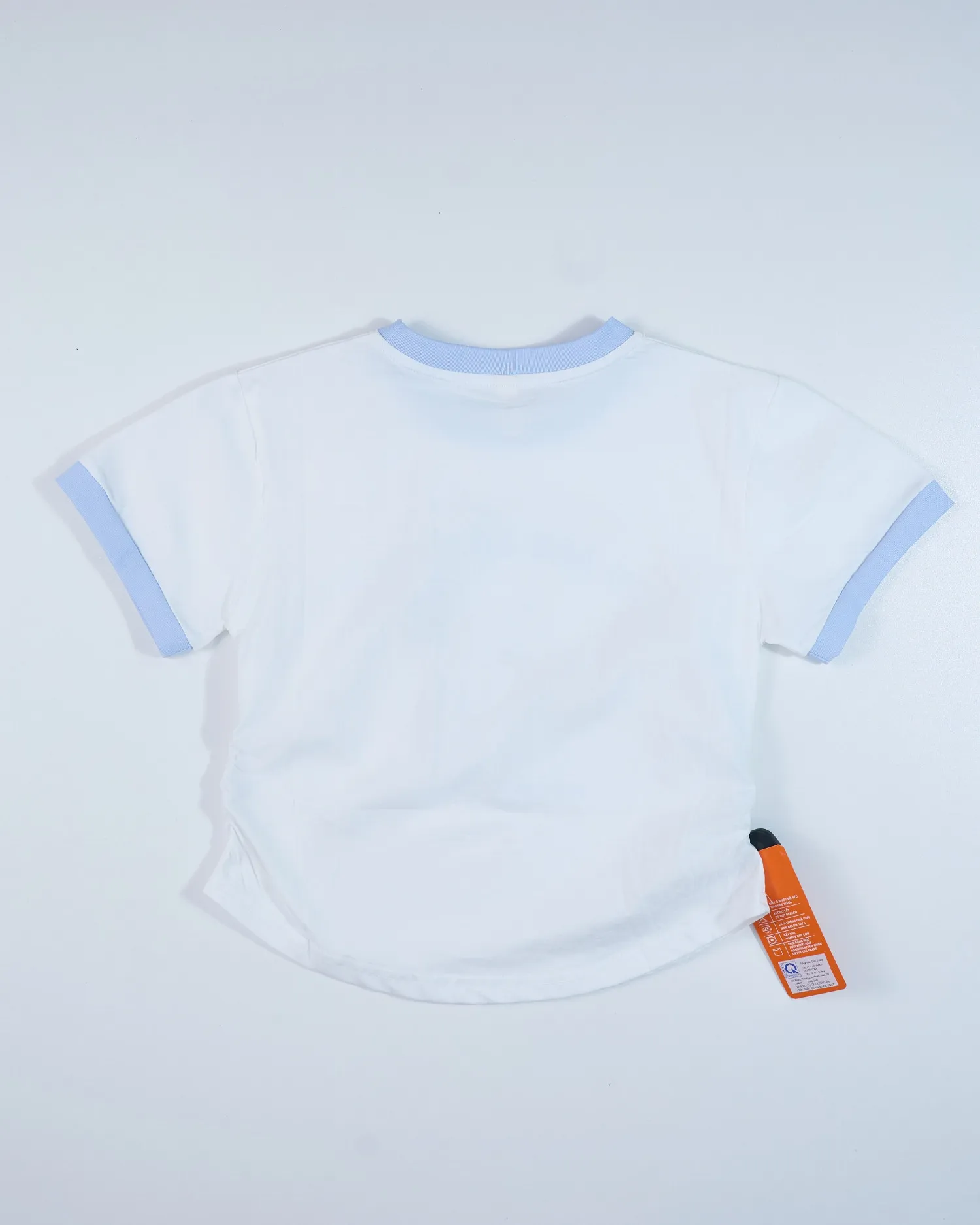 https://sieuthithanhdo.vn/images/products/thoi_trang/anhthoitranggoss/2026/nam2026online/thang5/4-5/T251061/original/T251061_3.webp