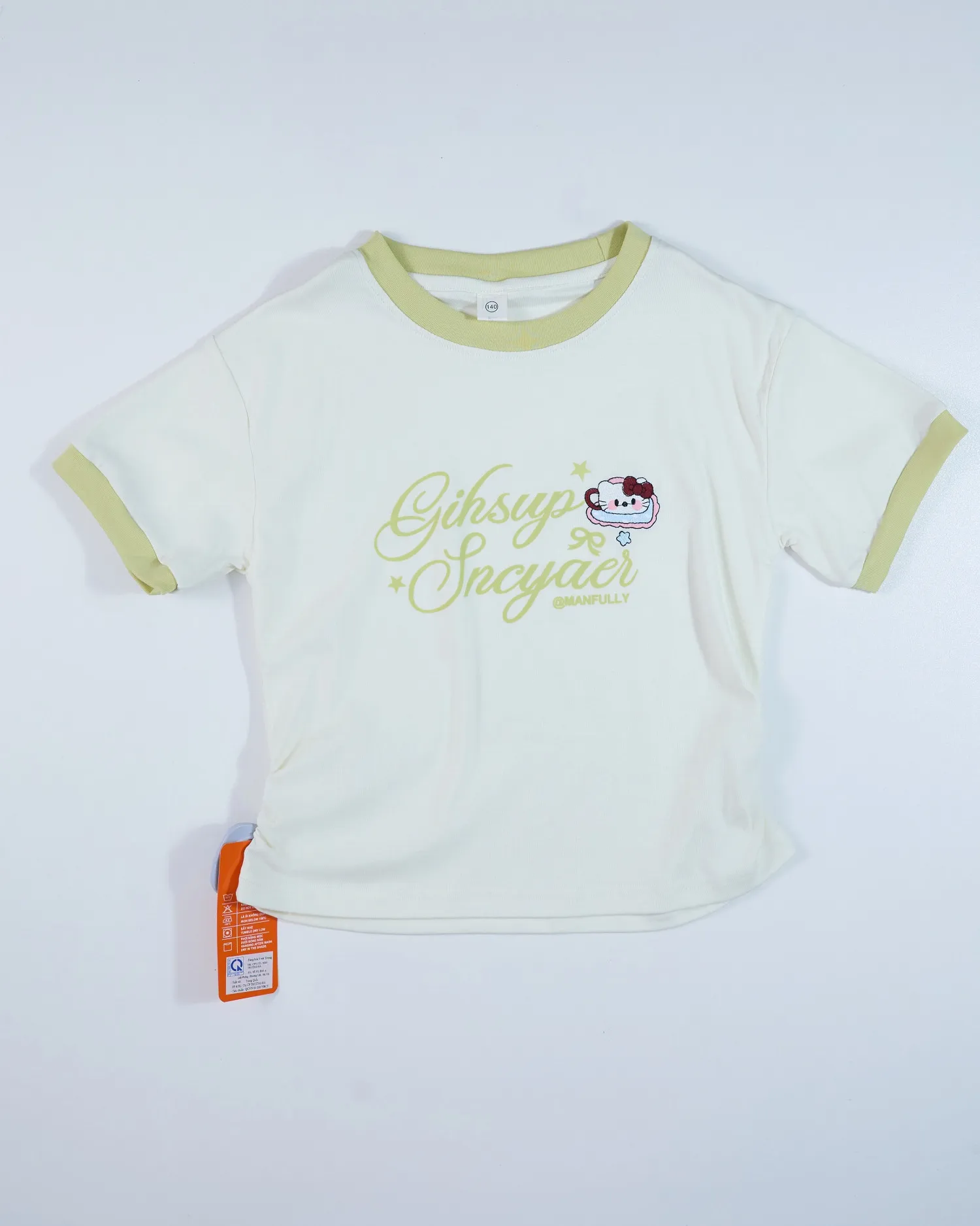 https://sieuthithanhdo.vn/images/products/thoi_trang/anhthoitranggoss/2026/nam2026online/thang5/4-5/T251099/original/T251099_1.webp