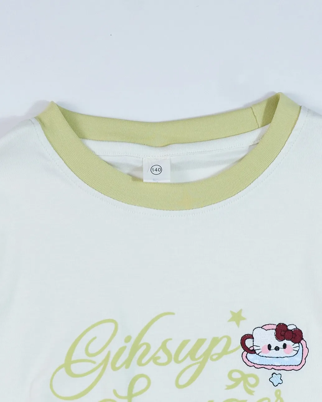 https://sieuthithanhdo.vn/images/products/thoi_trang/anhthoitranggoss/2026/nam2026online/thang5/4-5/T251099/original/T251099_2.webp