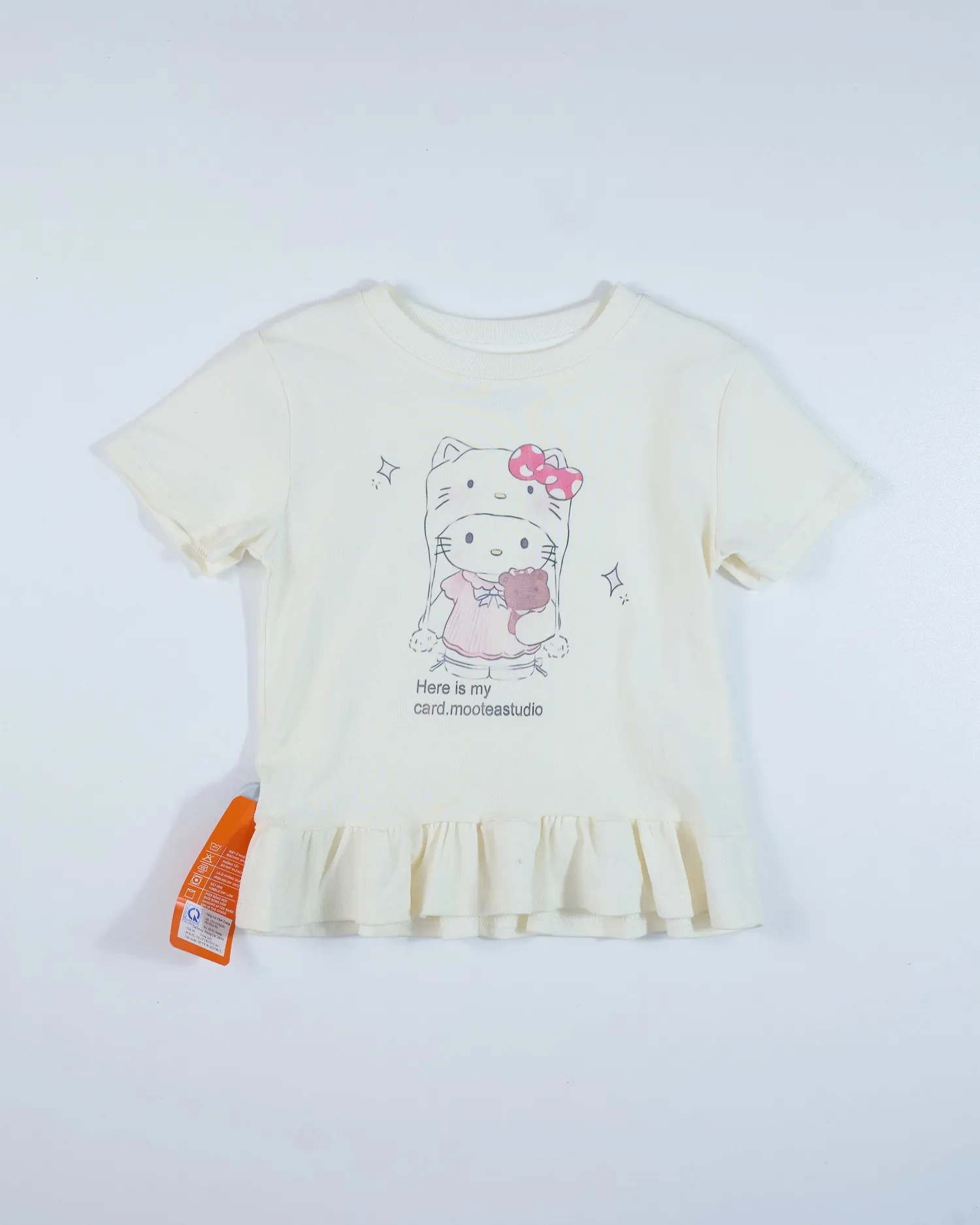 https://sieuthithanhdo.vn/images/products/thoi_trang/anhthoitranggoss/2026/nam2026online/thang5/4-5/T251108/original/T251108_4.webp