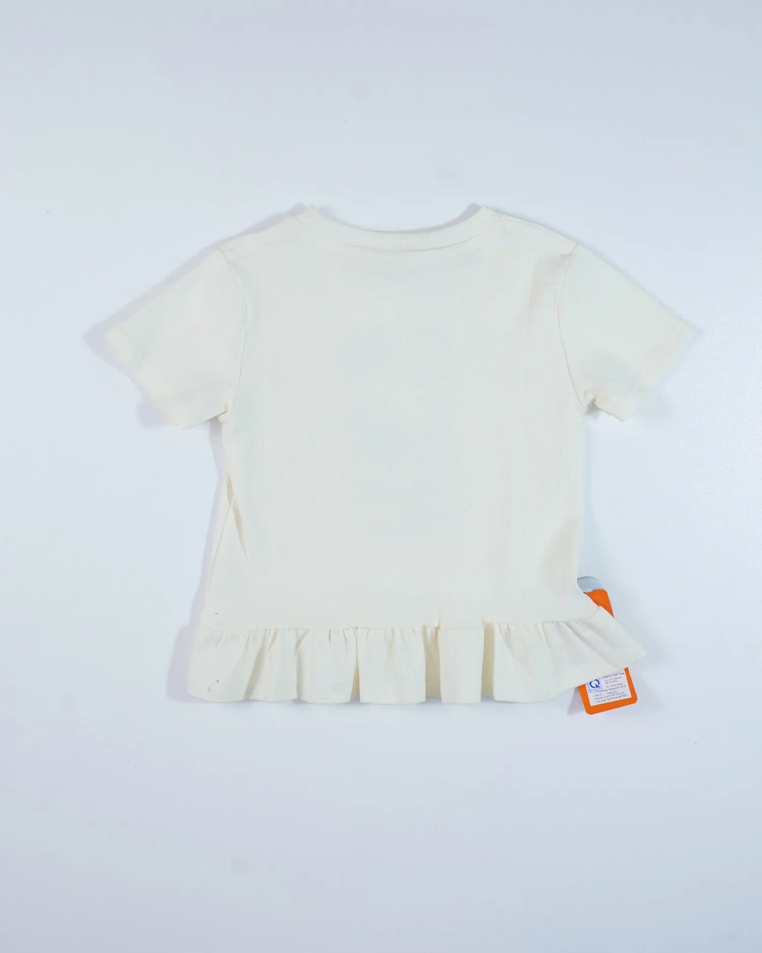 https://sieuthithanhdo.vn/images/products/thoi_trang/anhthoitranggoss/2026/nam2026online/thang5/4-5/T251108/original/T251108_6.webp