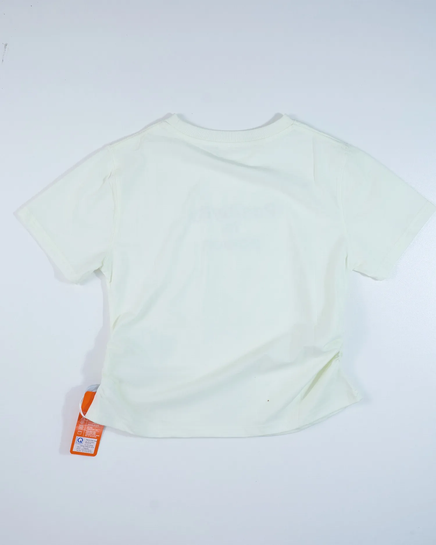 https://sieuthithanhdo.vn/images/products/thoi_trang/anhthoitranggoss/2026/nam2026online/thang5/4-5/T251111/original/T251111_3.webp