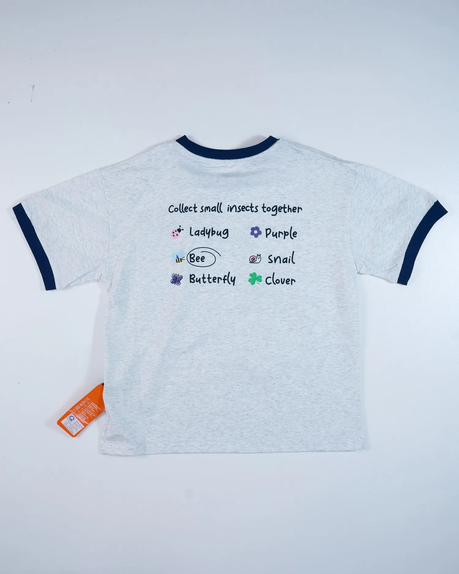 https://sieuthithanhdo.vn/images/products/thoi_trang/anhthoitranggoss/2026/nam2026online/thang5/4-5/T251125/original/T251125_3.webp