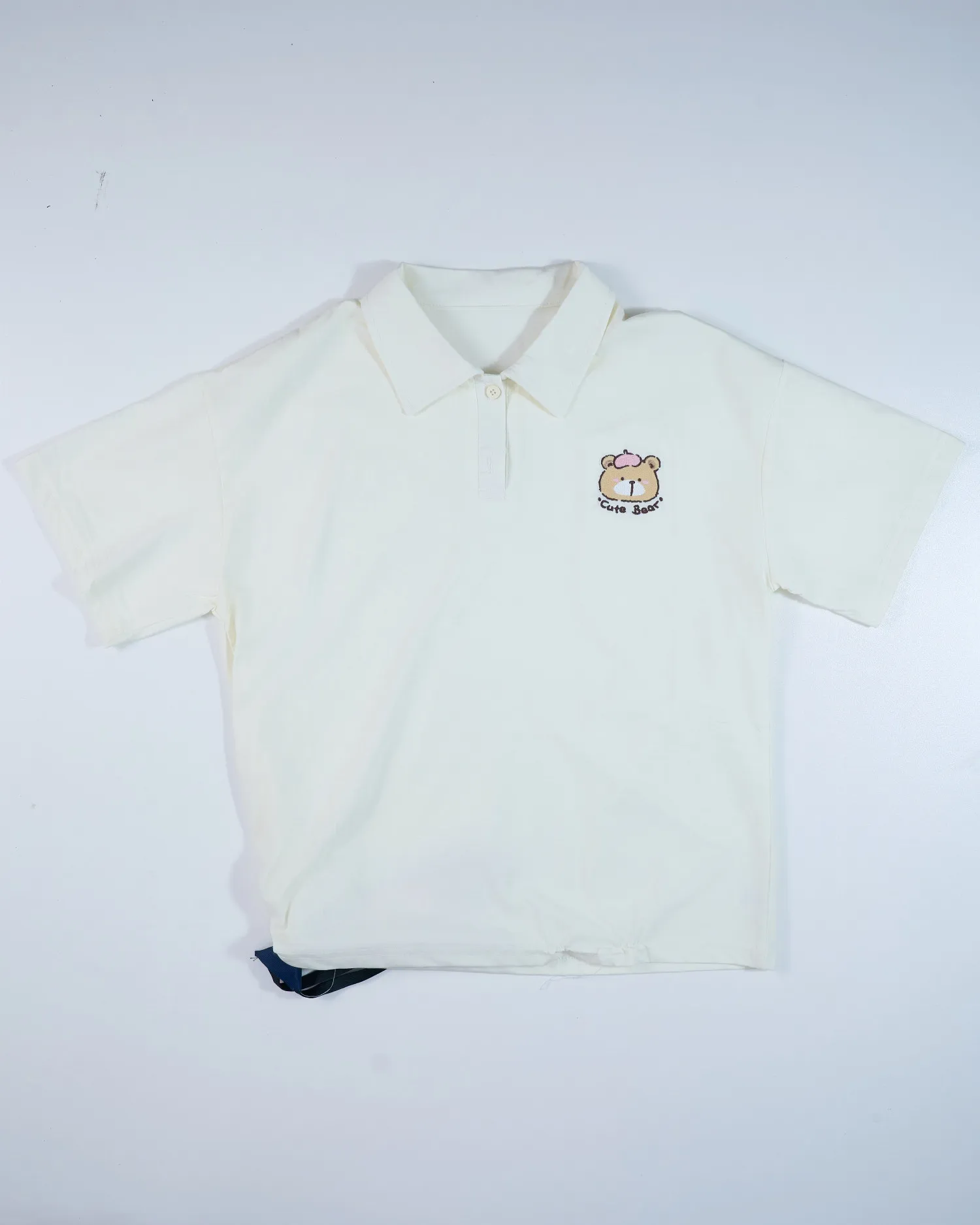 https://sieuthithanhdo.vn/images/products/thoi_trang/anhthoitranggoss/2026/nam2026online/thang5/4-5/T251146/original/T251146_1.webp