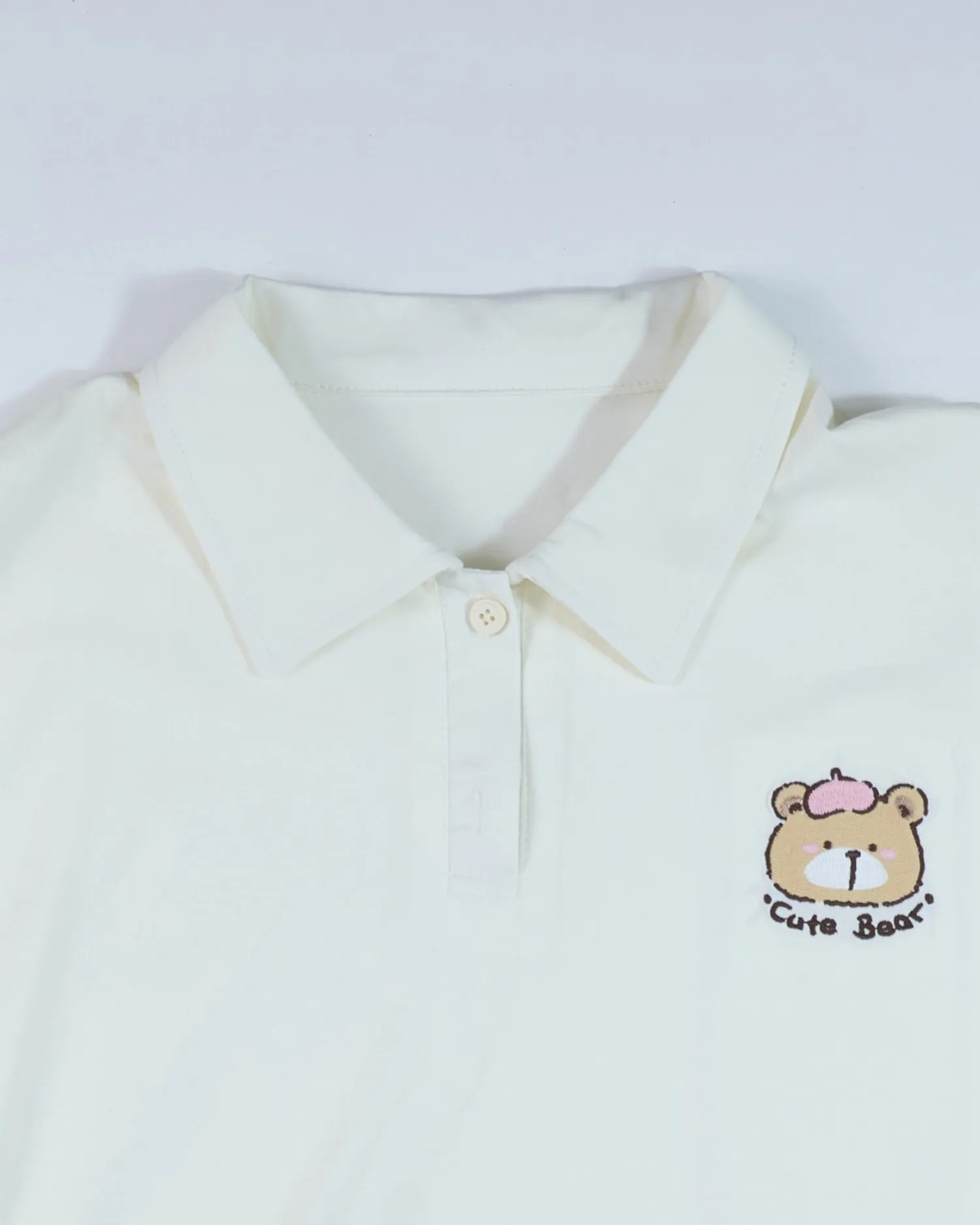 https://sieuthithanhdo.vn/images/products/thoi_trang/anhthoitranggoss/2026/nam2026online/thang5/4-5/T251146/original/T251146_2.webp