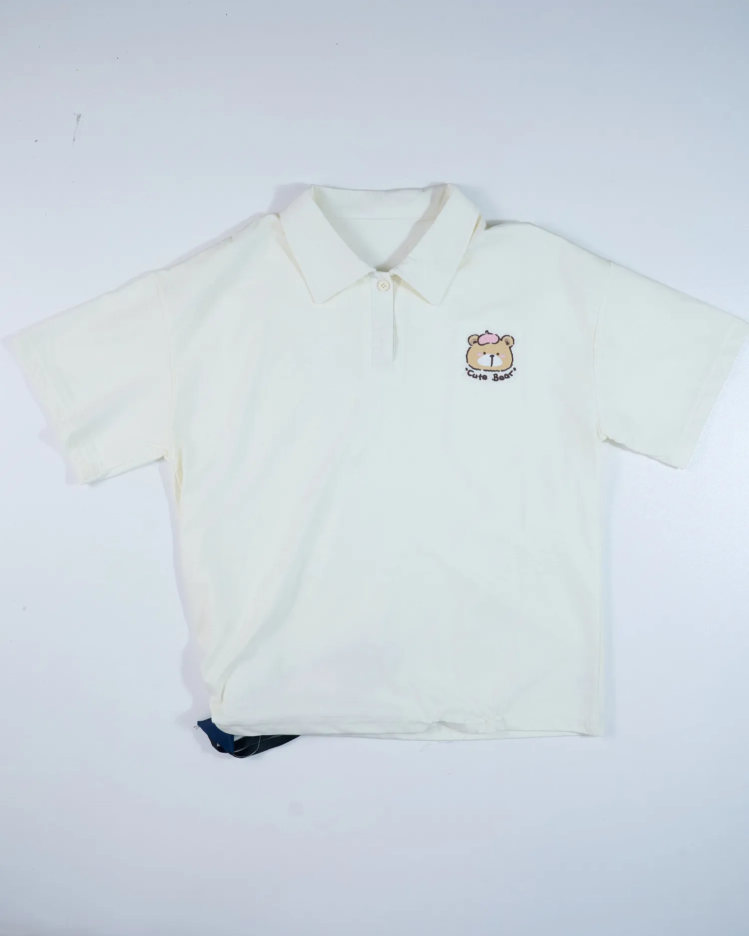 https://sieuthithanhdo.vn/images/products/thoi_trang/anhthoitranggoss/2026/nam2026online/thang5/4-5/T251146/original/T251146_3.webp