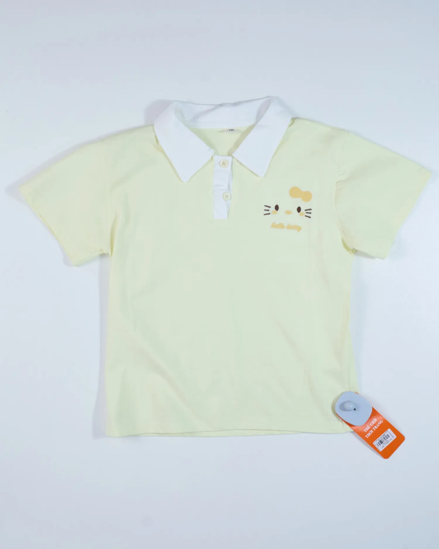 https://sieuthithanhdo.vn/images/products/thoi_trang/anhthoitranggoss/2026/nam2026online/thang5/4-5/T251154/original/T251154_1.webp