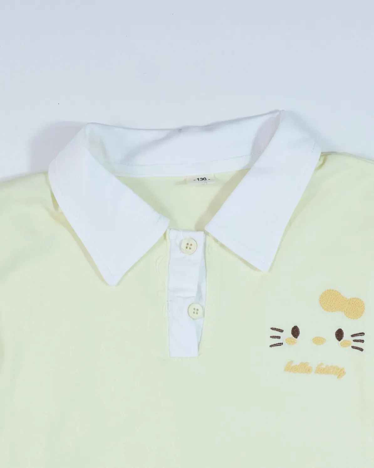 https://sieuthithanhdo.vn/images/products/thoi_trang/anhthoitranggoss/2026/nam2026online/thang5/4-5/T251154/original/T251154_2.webp