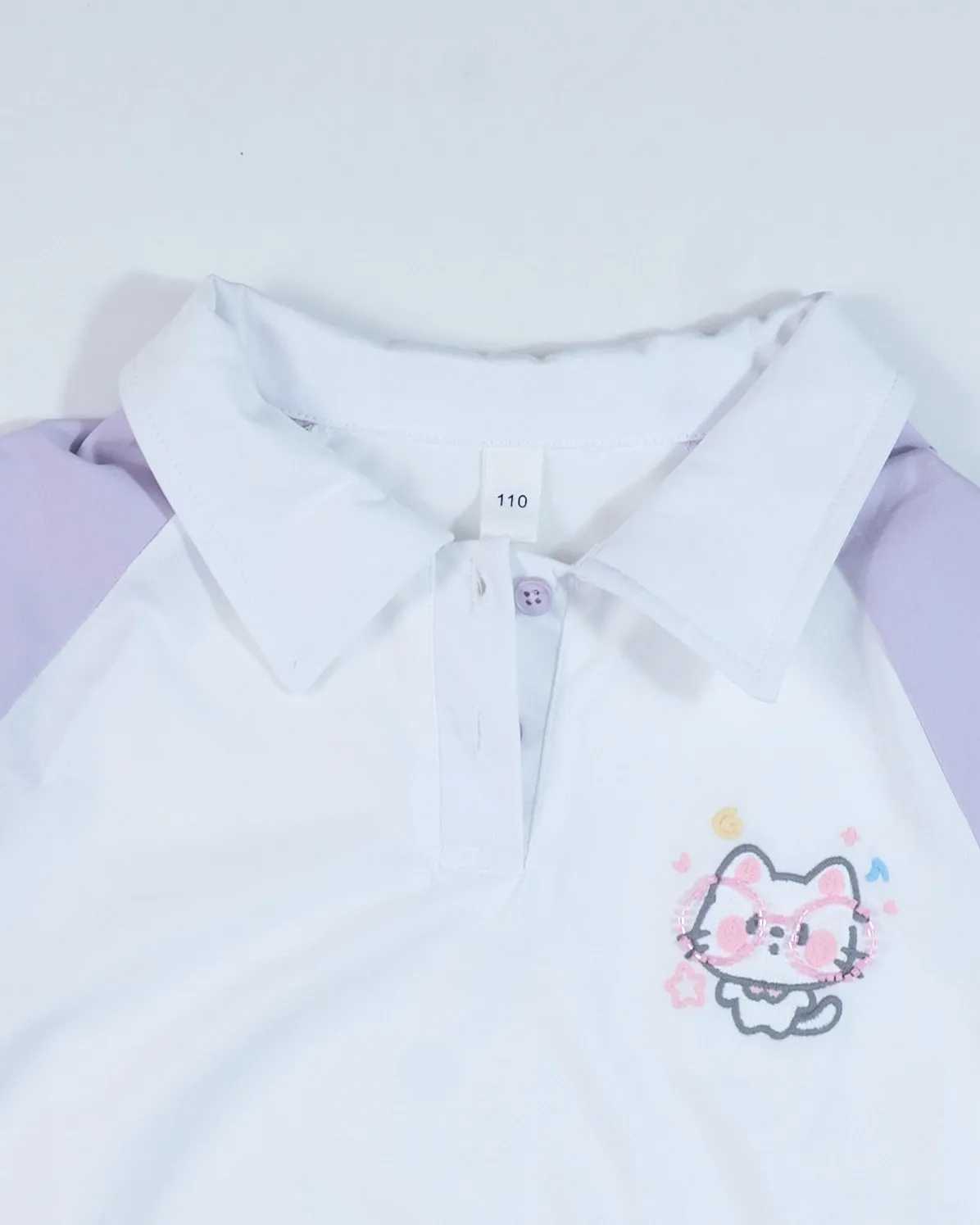 https://sieuthithanhdo.vn/images/products/thoi_trang/anhthoitranggoss/2026/nam2026online/thang5/4-5/T251162/original/T251162_2.webp