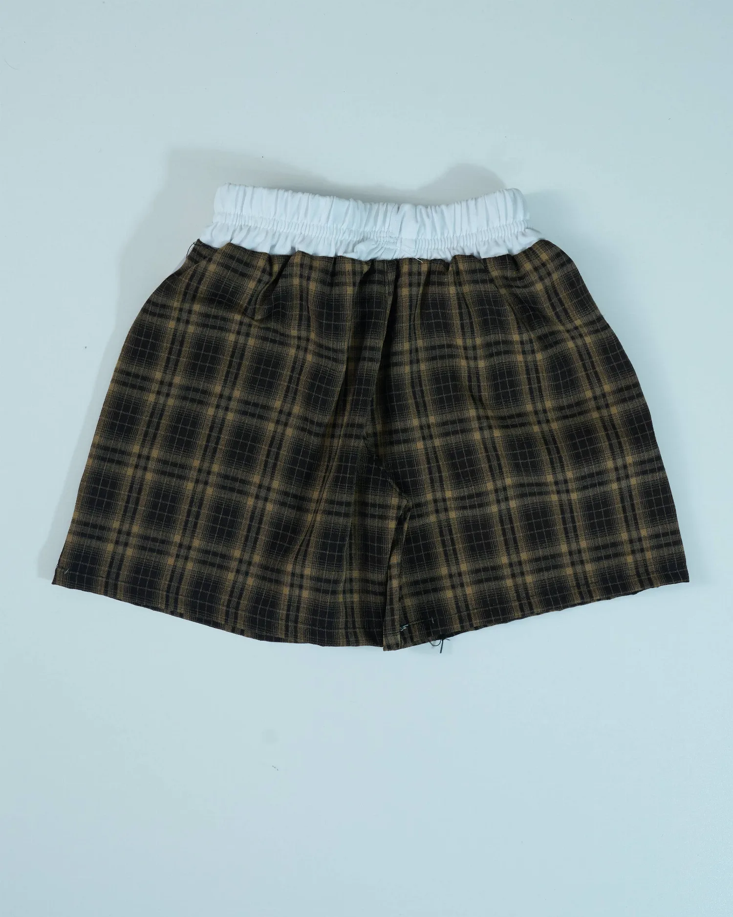 https://sieuthithanhdo.vn/images/products/thoi_trang/anhthoitranggoss/2026/nam2026online/thang5/5-5/T221275/original/T221275_3.webp