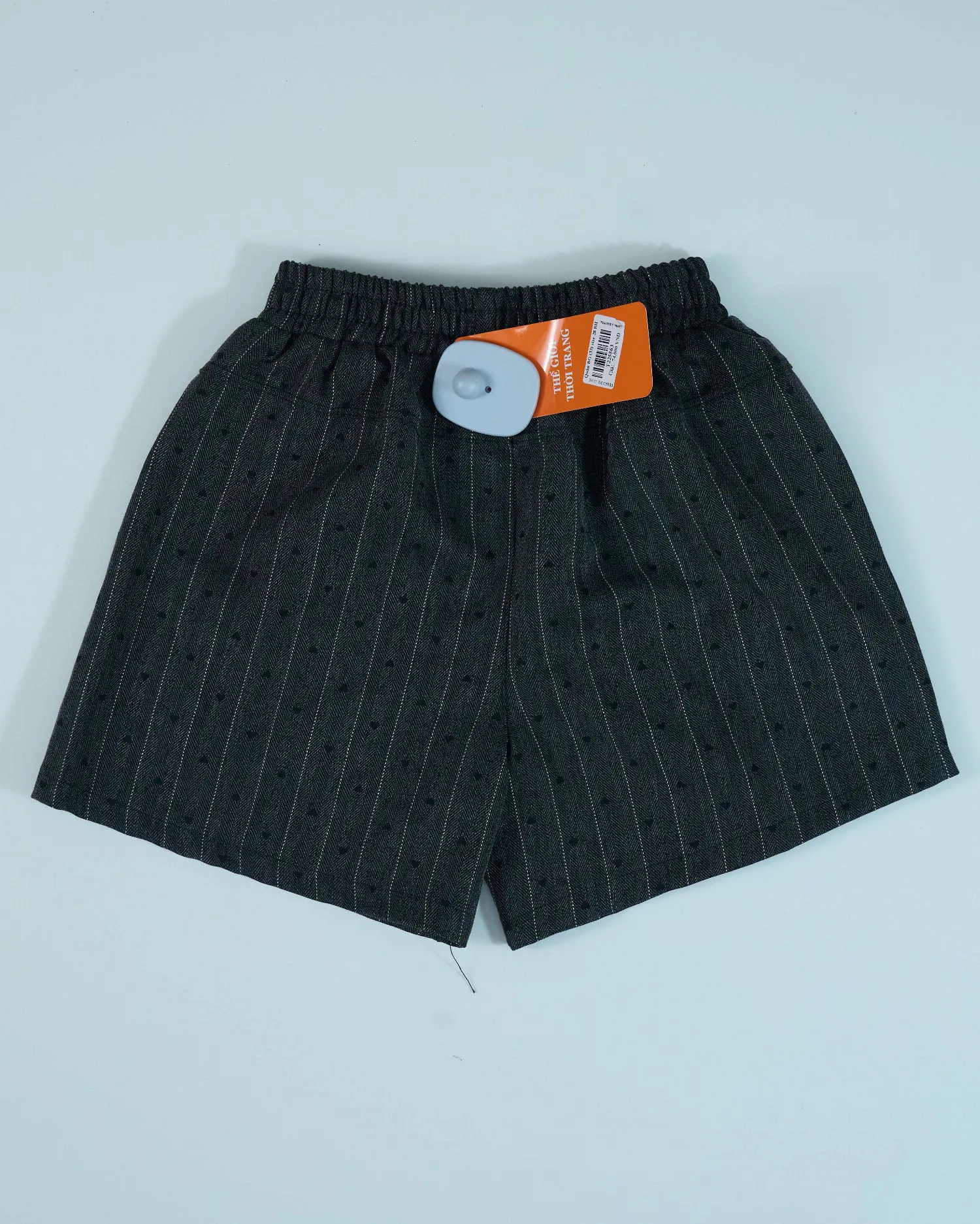 Quần BG (33) size 30 BH