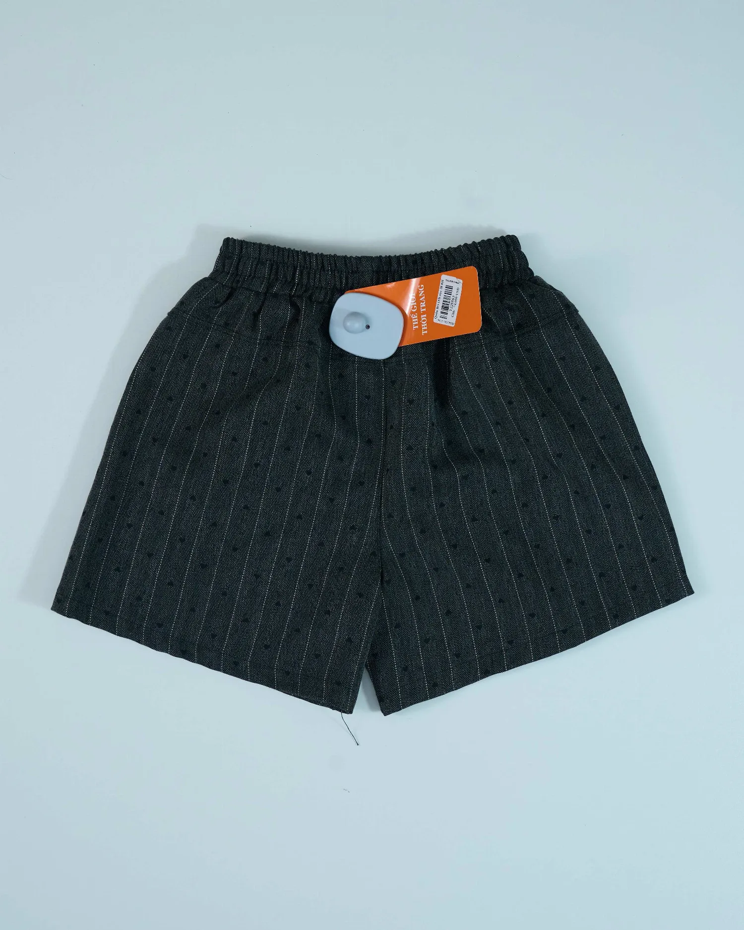 https://sieuthithanhdo.vn/images/products/thoi_trang/anhthoitranggoss/2026/nam2026online/thang5/5-5/T225563/original/T225563_3.webp