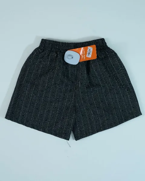 Quần BG (33) size 30 BH