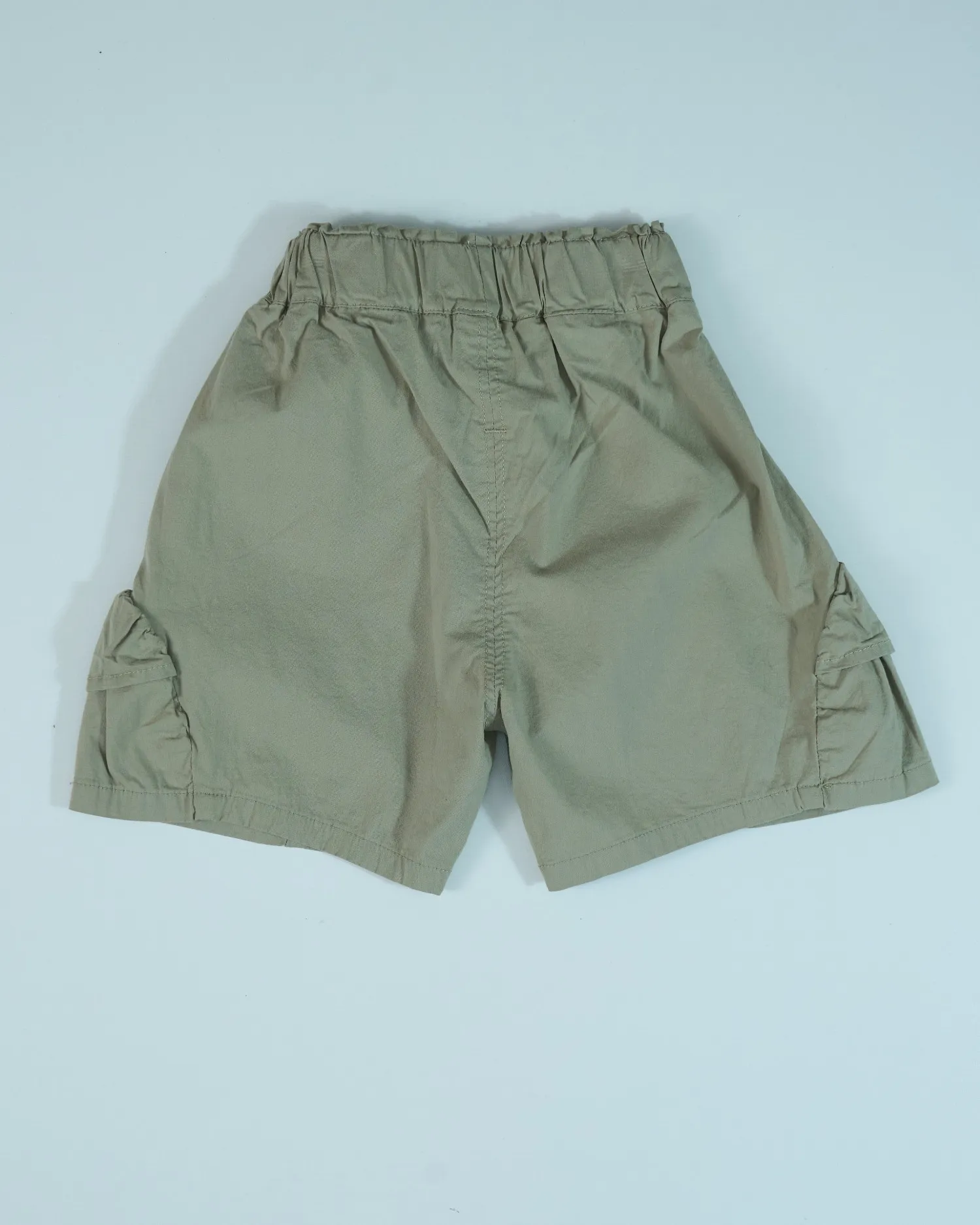 https://sieuthithanhdo.vn/images/products/thoi_trang/anhthoitranggoss/2026/nam2026online/thang5/5-5/T227271/original/T227271_3.webp