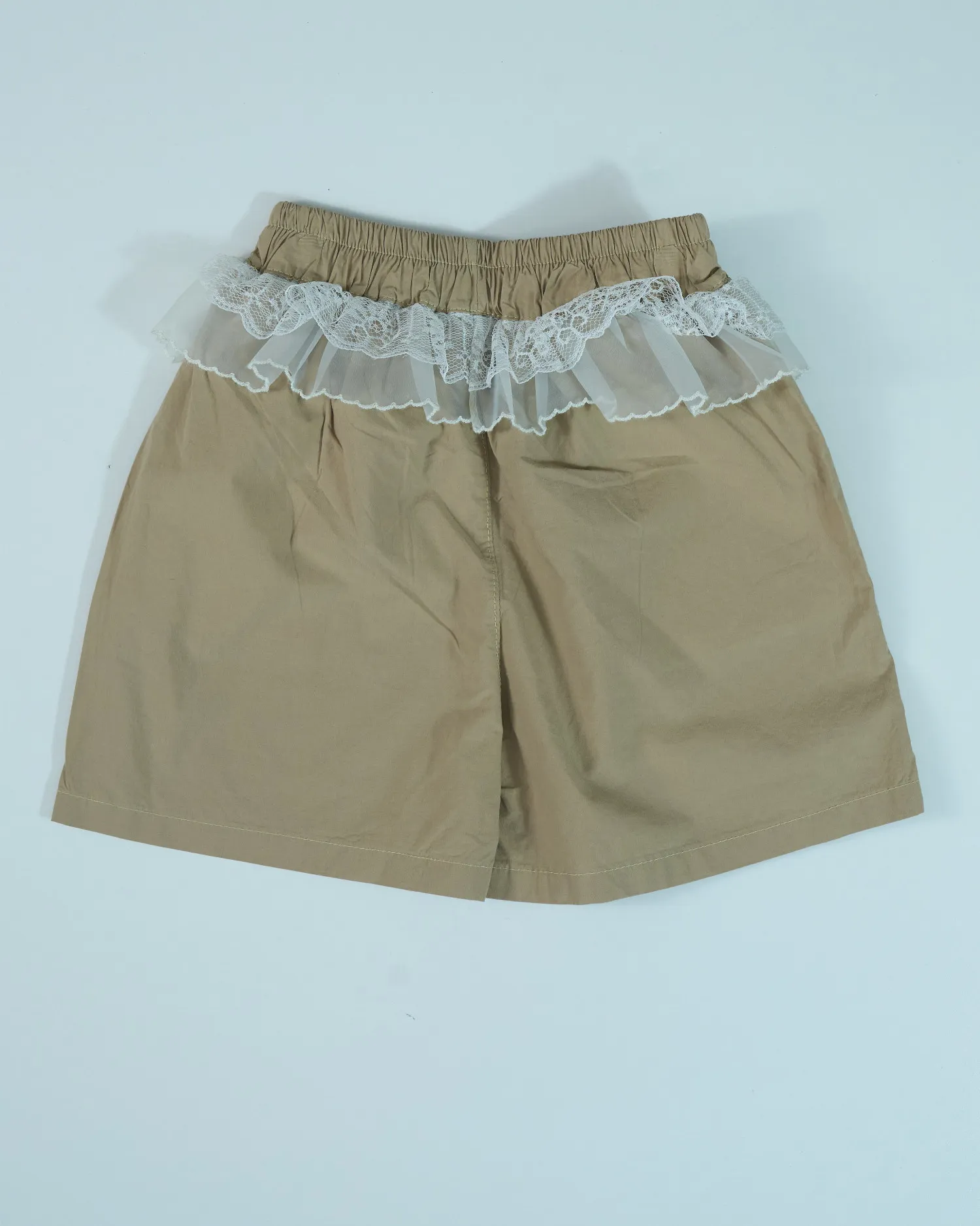 https://sieuthithanhdo.vn/images/products/thoi_trang/anhthoitranggoss/2026/nam2026online/thang5/5-5/T227369/original/T227369_3.webp