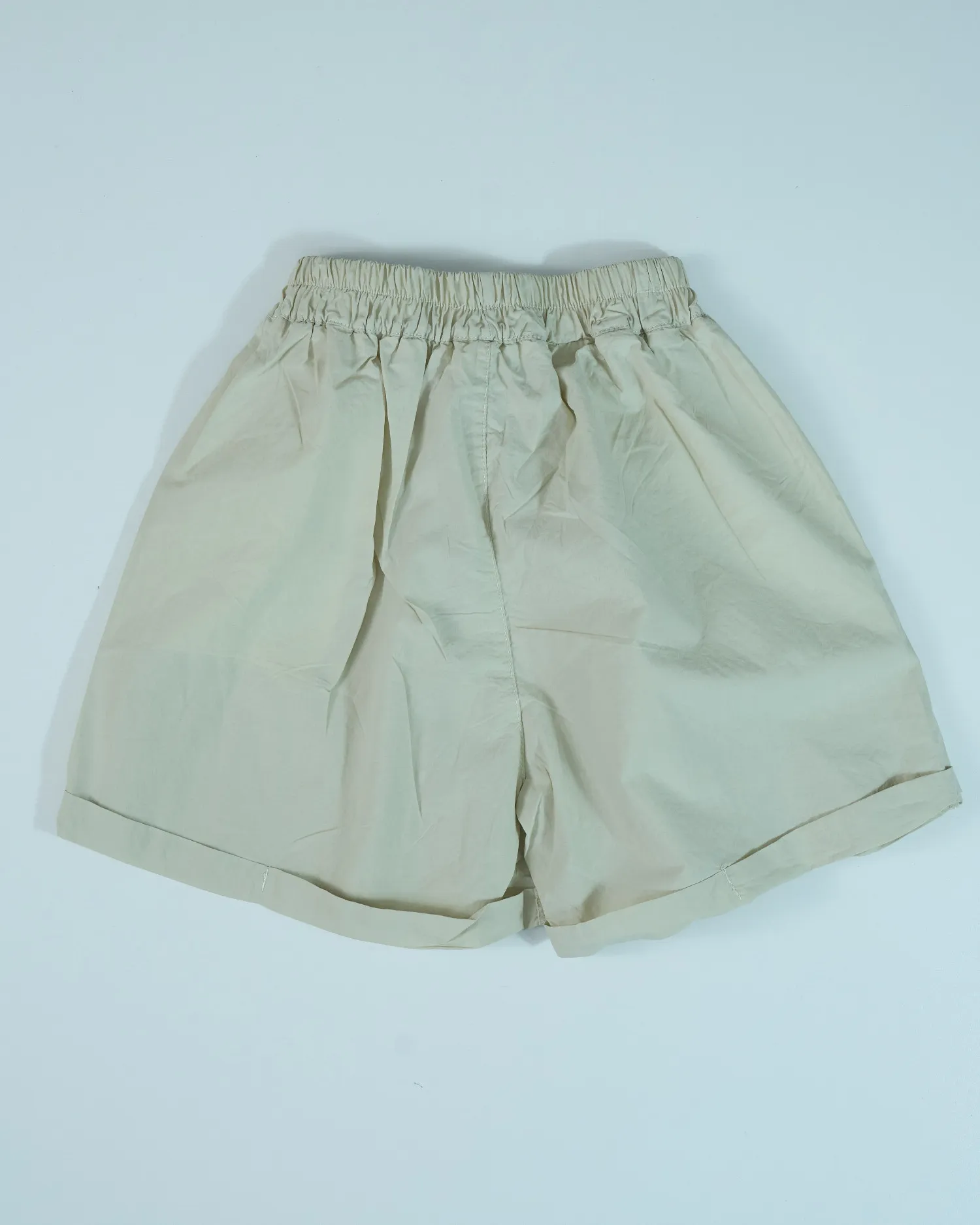 https://sieuthithanhdo.vn/images/products/thoi_trang/anhthoitranggoss/2026/nam2026online/thang5/5-5/T227377/original/T227377_3.webp