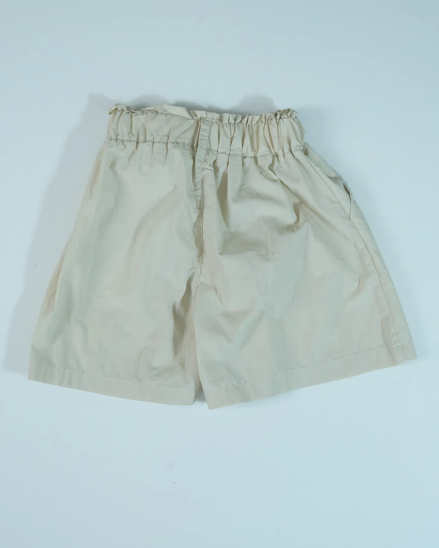 https://sieuthithanhdo.vn/images/products/thoi_trang/anhthoitranggoss/2026/nam2026online/thang5/5-5/T227410/original/T227410_3.webp