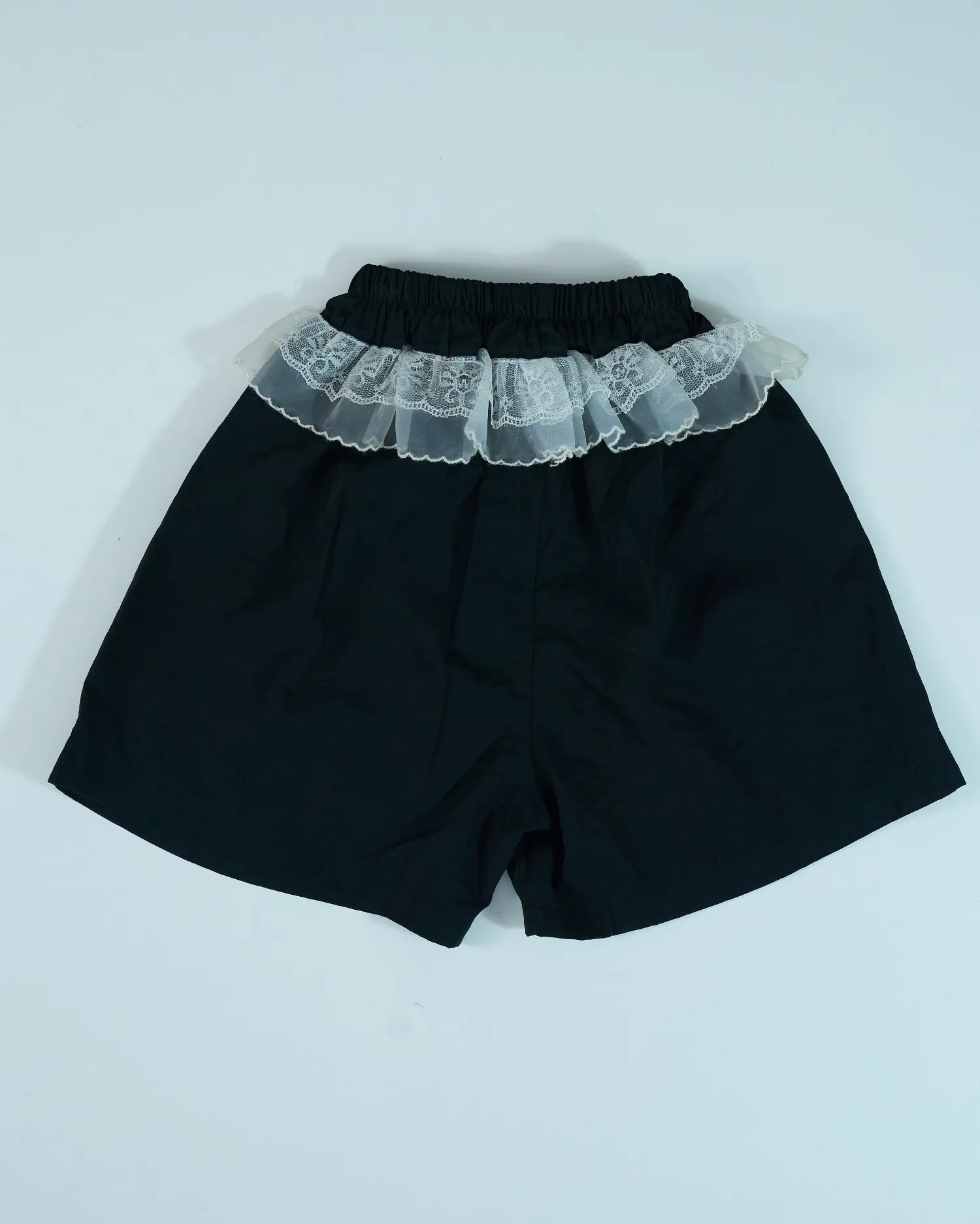 https://sieuthithanhdo.vn/images/products/thoi_trang/anhthoitranggoss/2026/nam2026online/thang5/5-5/T227427/original/T227427_3.webp