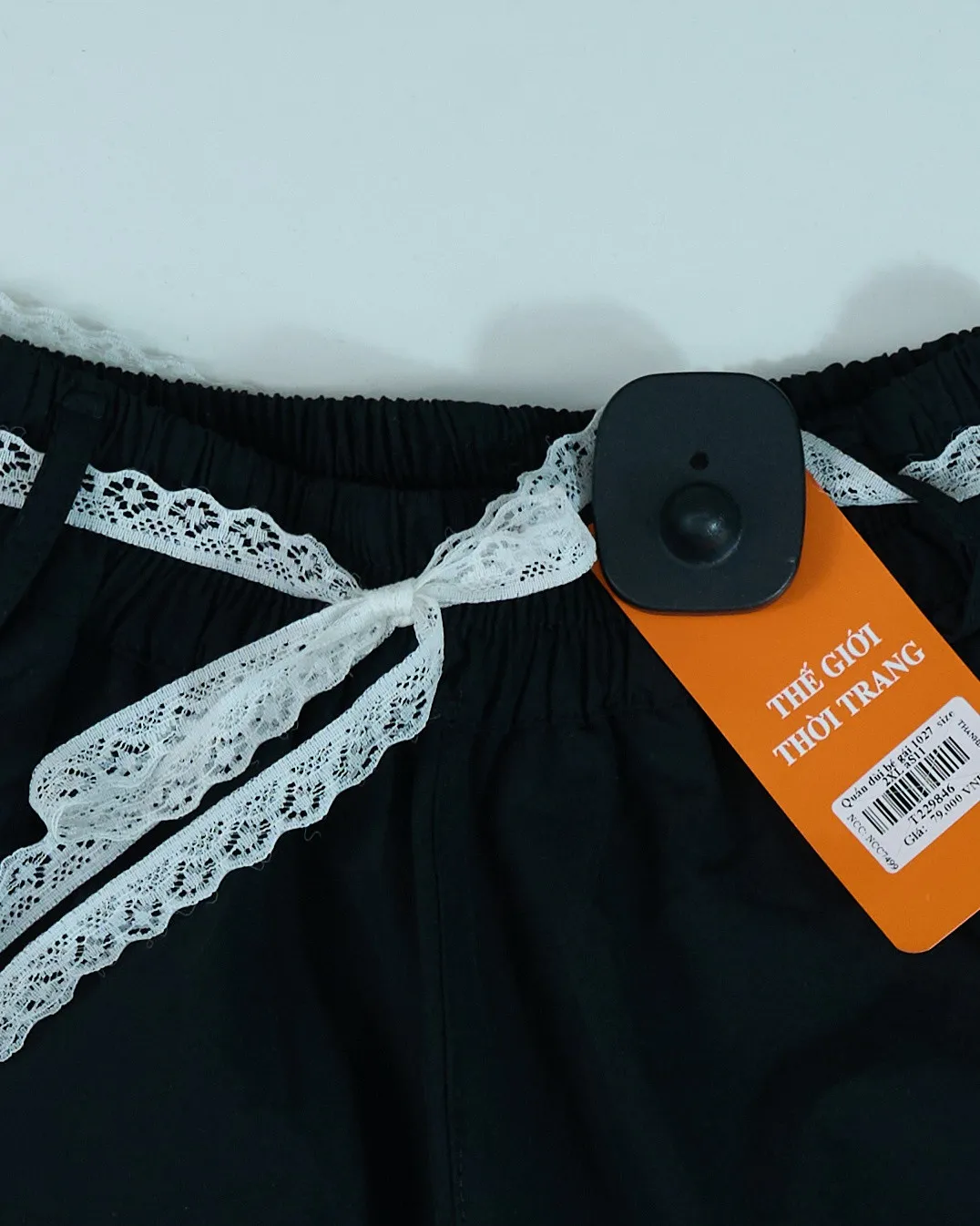 https://sieuthithanhdo.vn/images/products/thoi_trang/anhthoitranggoss/2026/nam2026online/thang5/5-5/T229846/original/T229846_2.webp