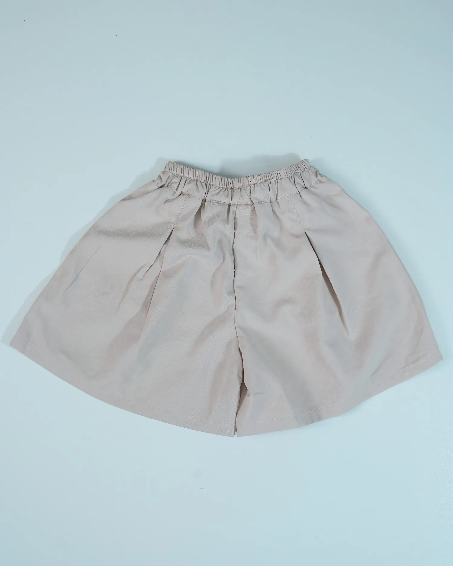 https://sieuthithanhdo.vn/images/products/thoi_trang/anhthoitranggoss/2026/nam2026online/thang5/5-5/T253153/original/T253153_3.webp